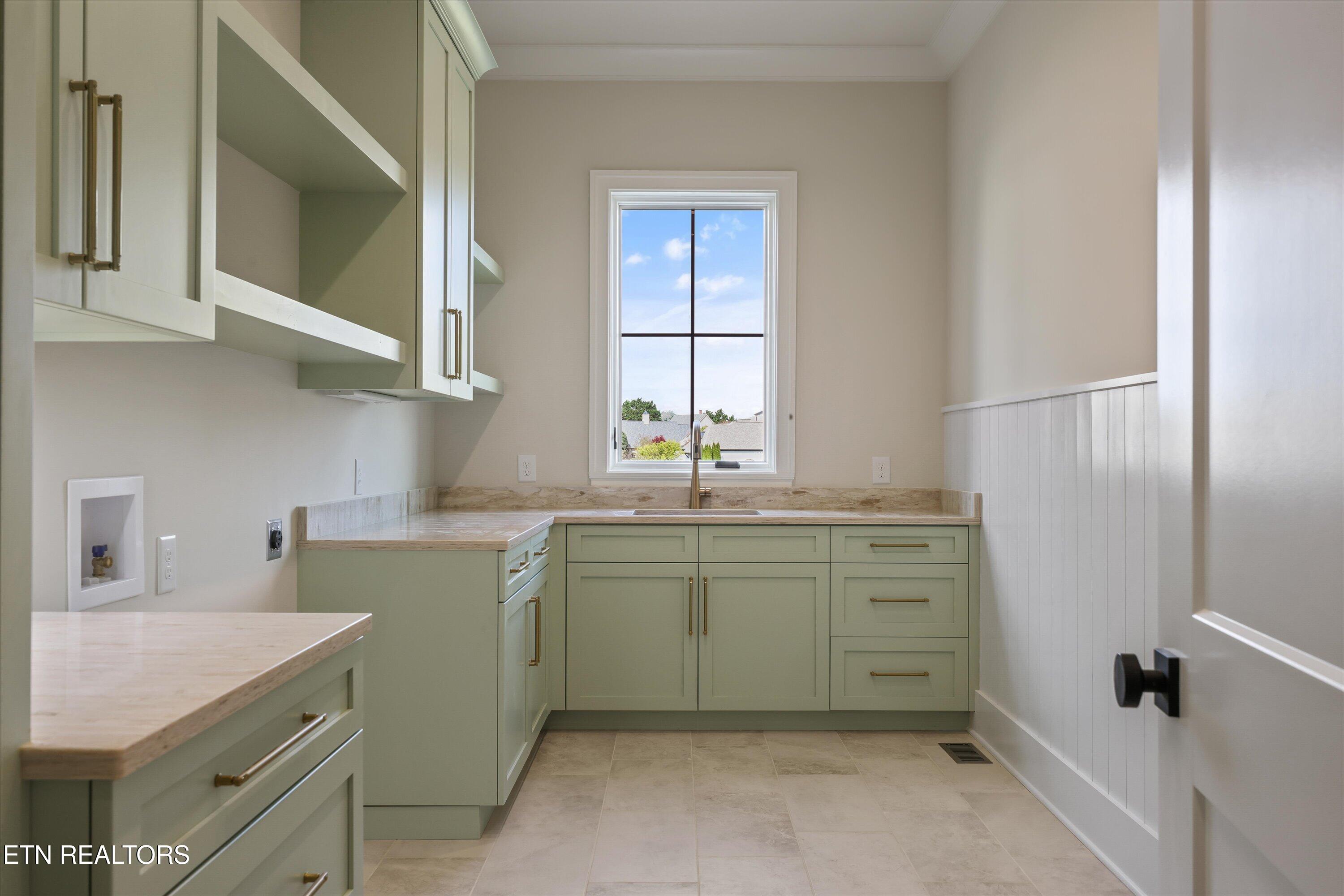 Lot 27 Edge Water Way Way