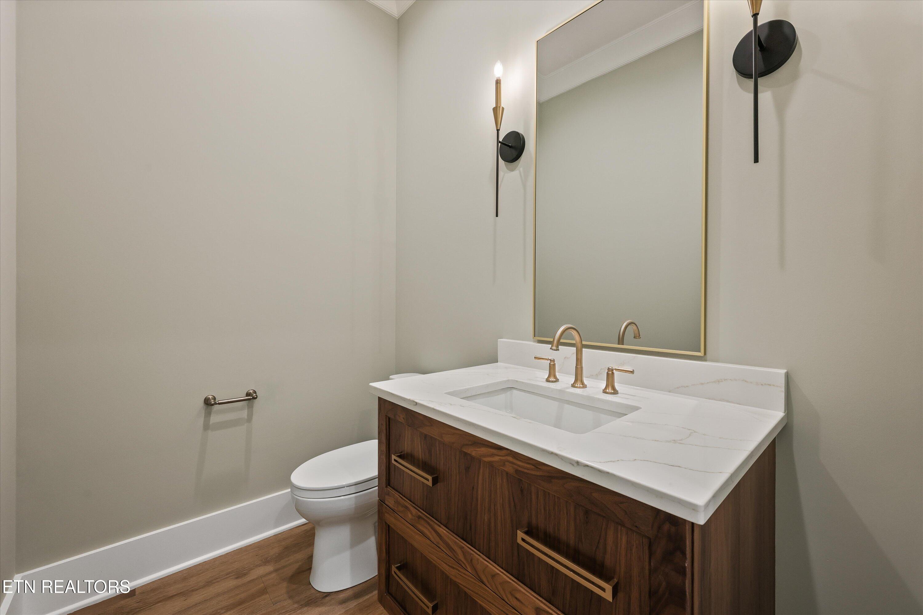 Lot 27 Edge Water Way Way