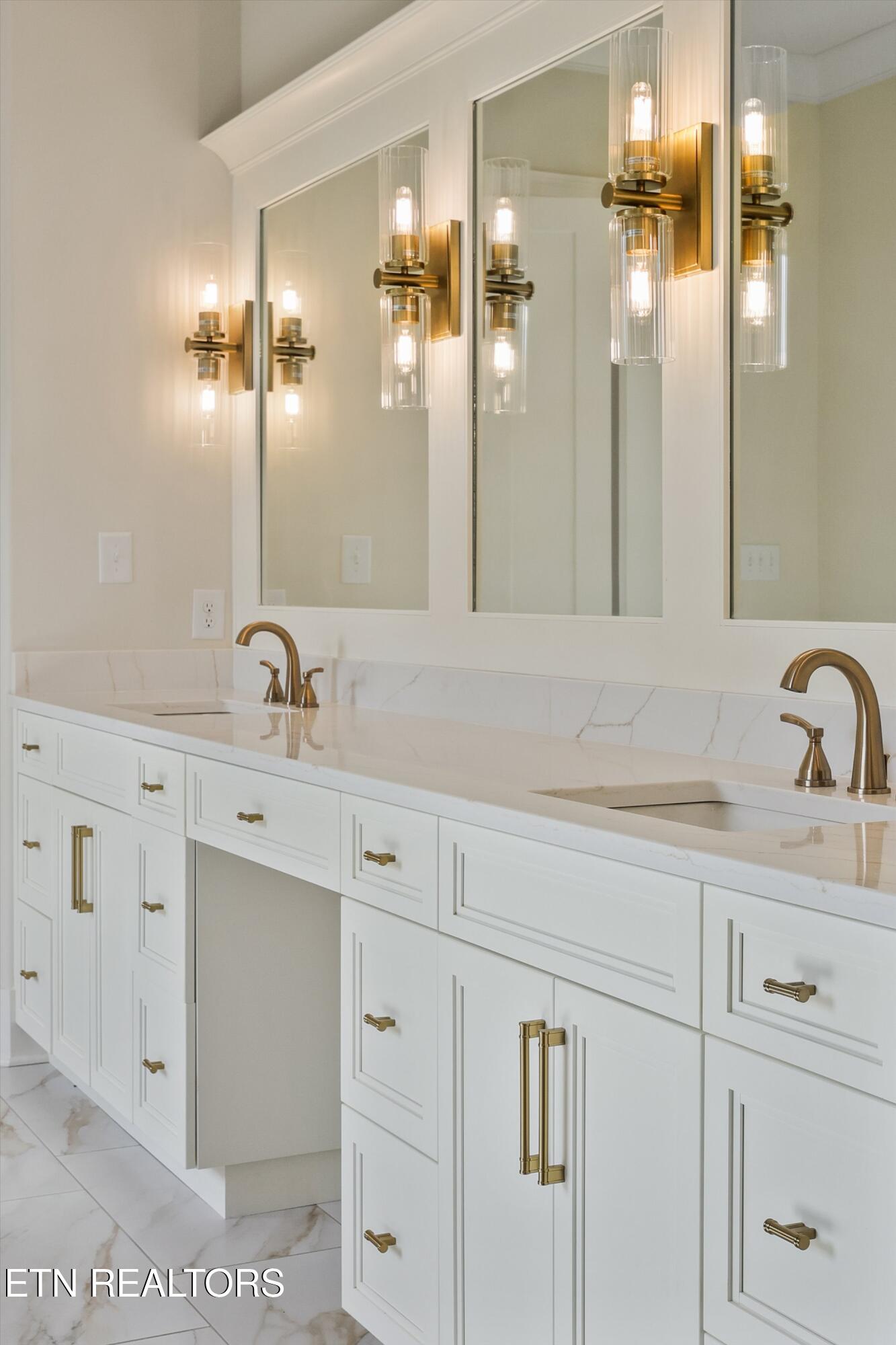 Lot 27 Edge Water Way Way