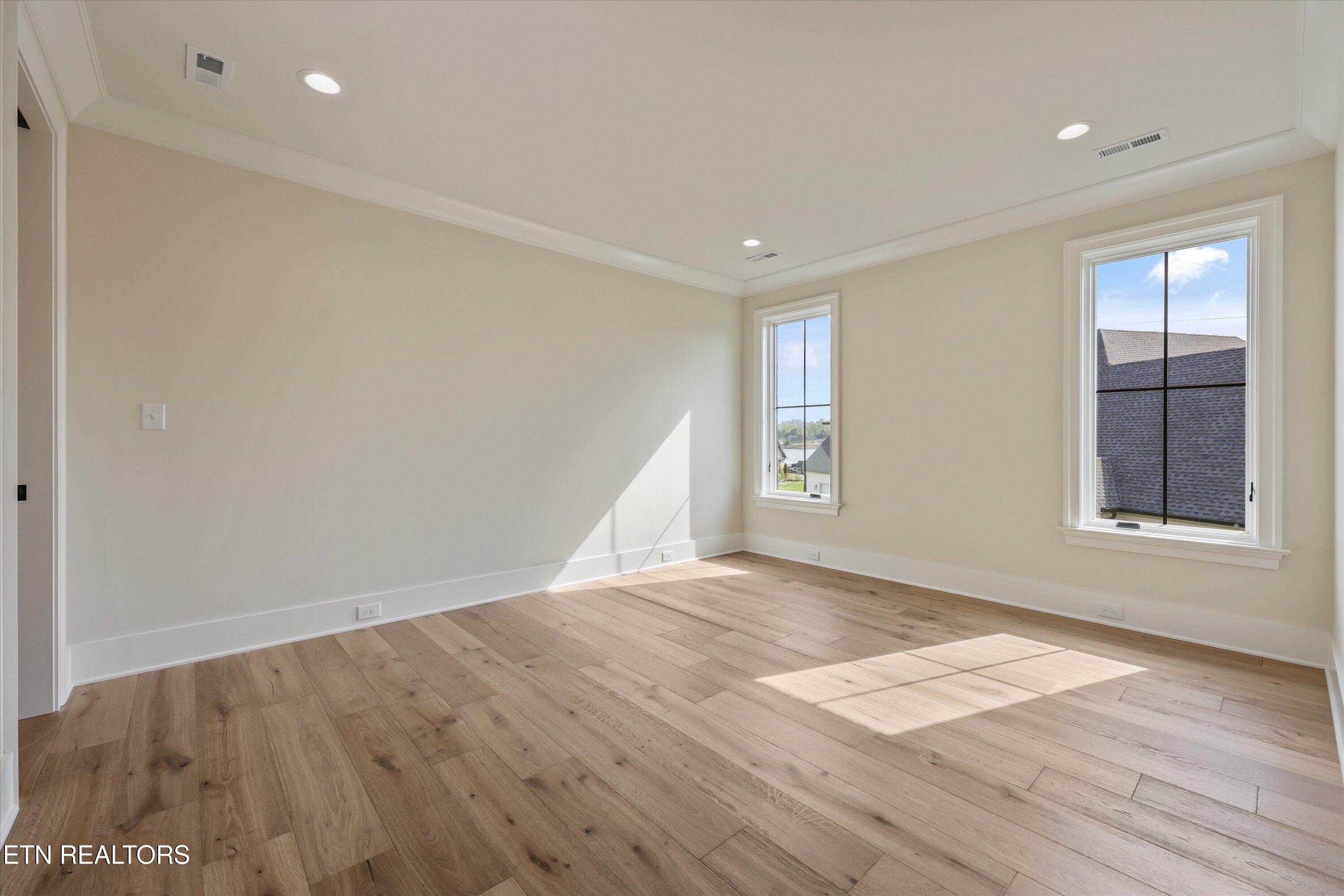 Lot 27 Edge Water Way Way