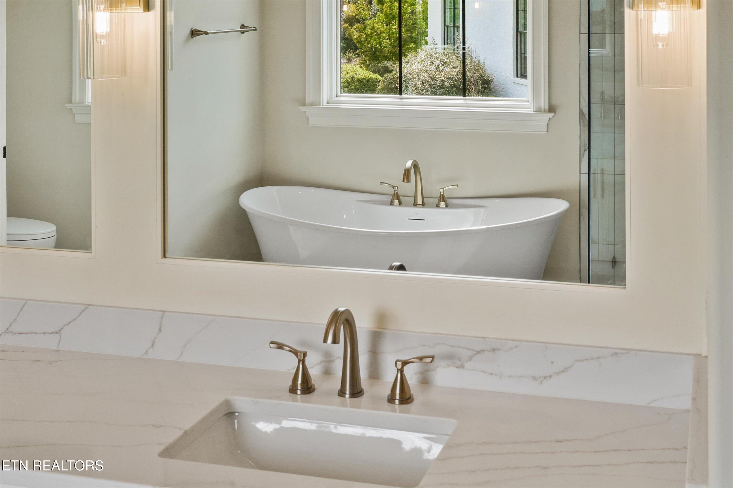 Lot 27 Edge Water Way Way