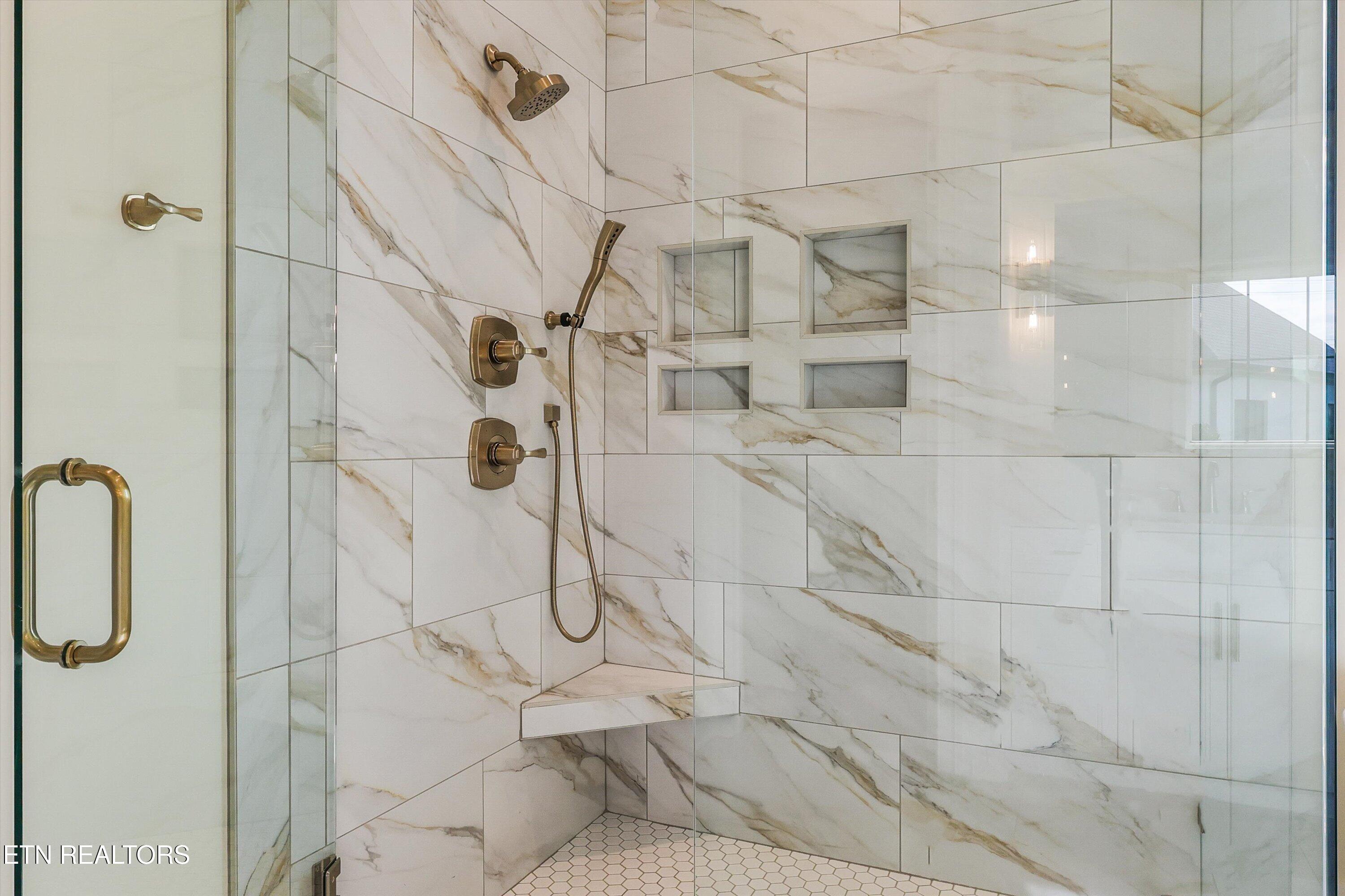 Lot 27 Edge Water Way Way