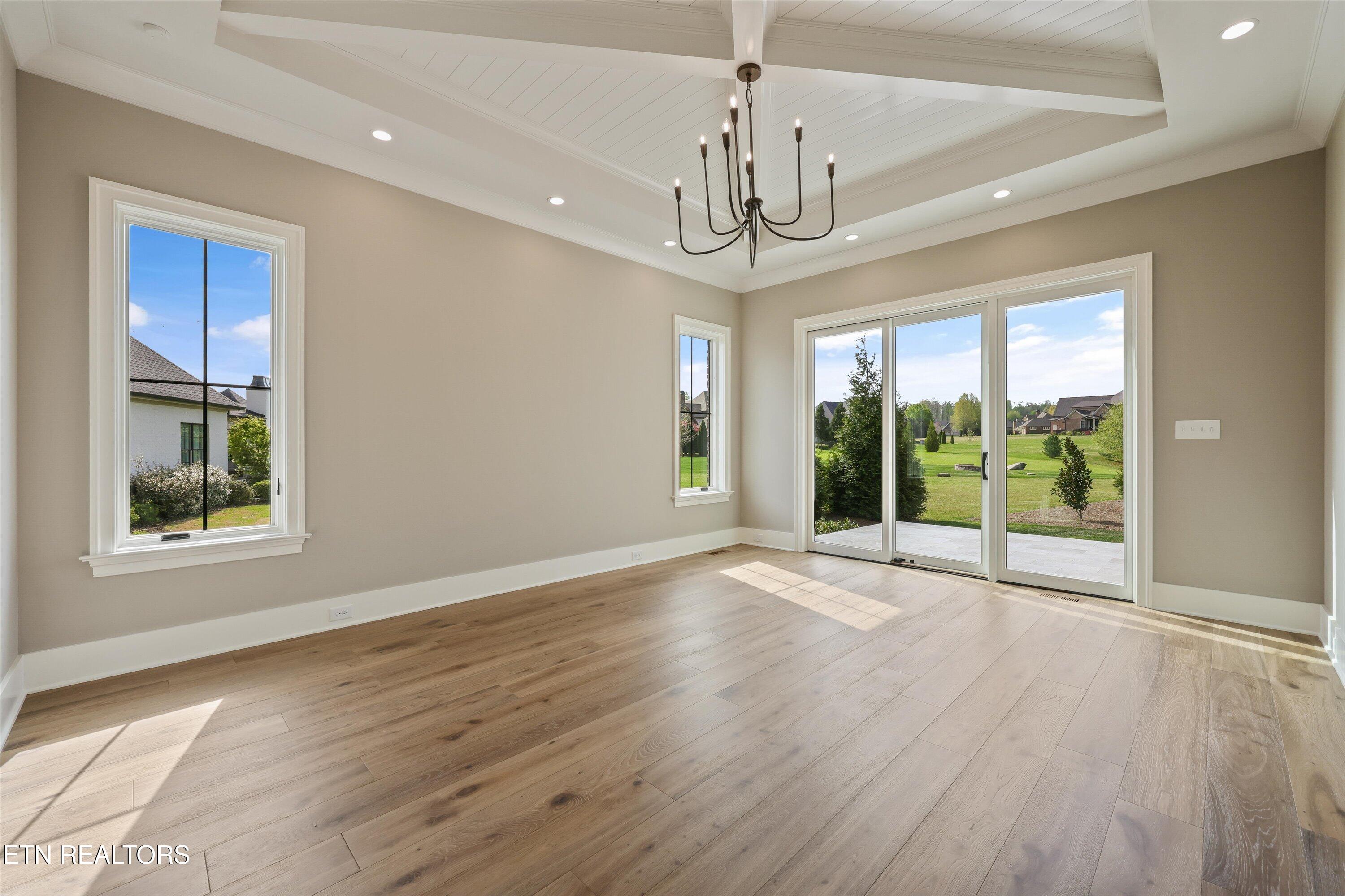 Lot 27 Edge Water Way Way