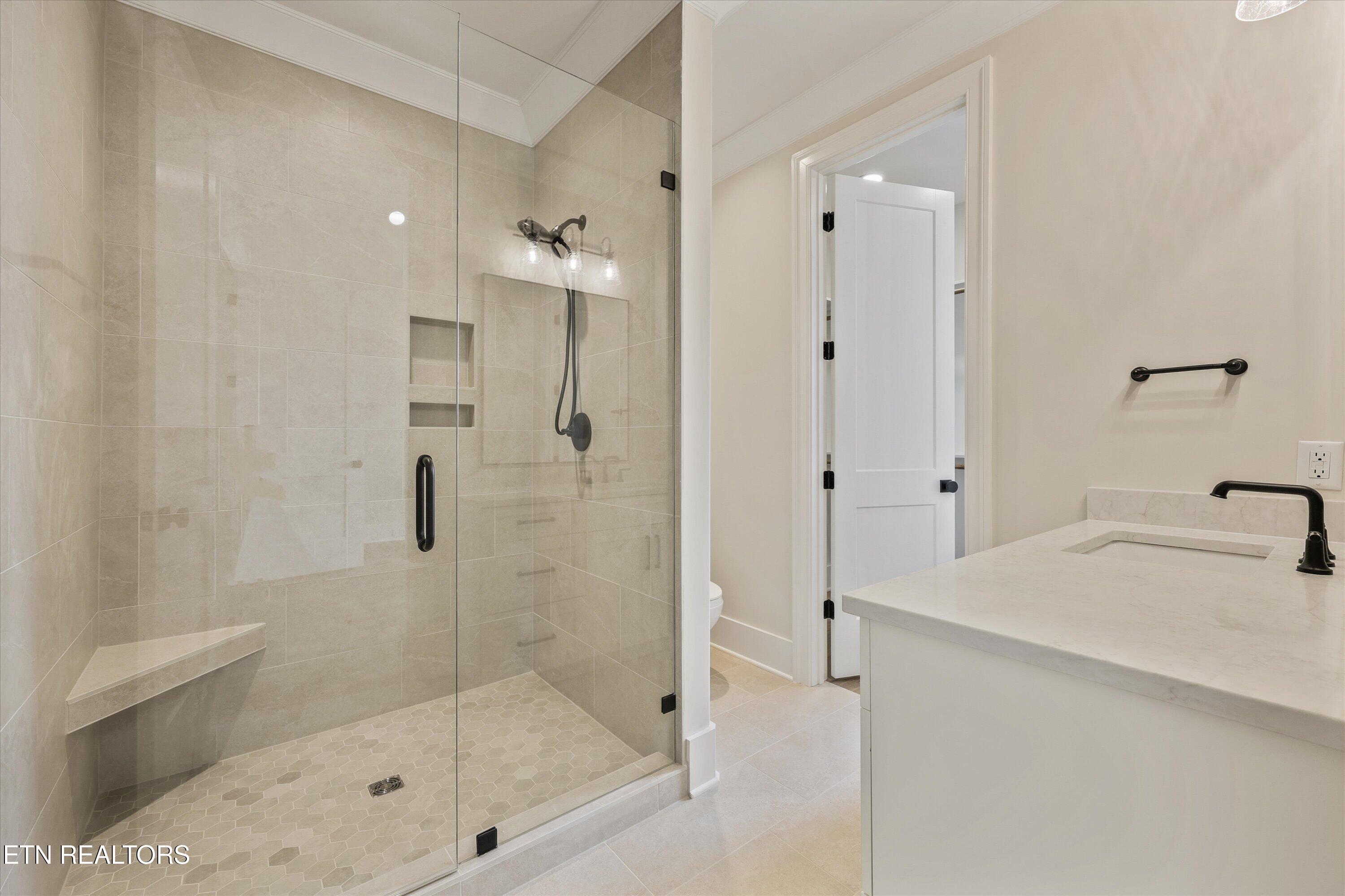 Lot 27 Edge Water Way Way