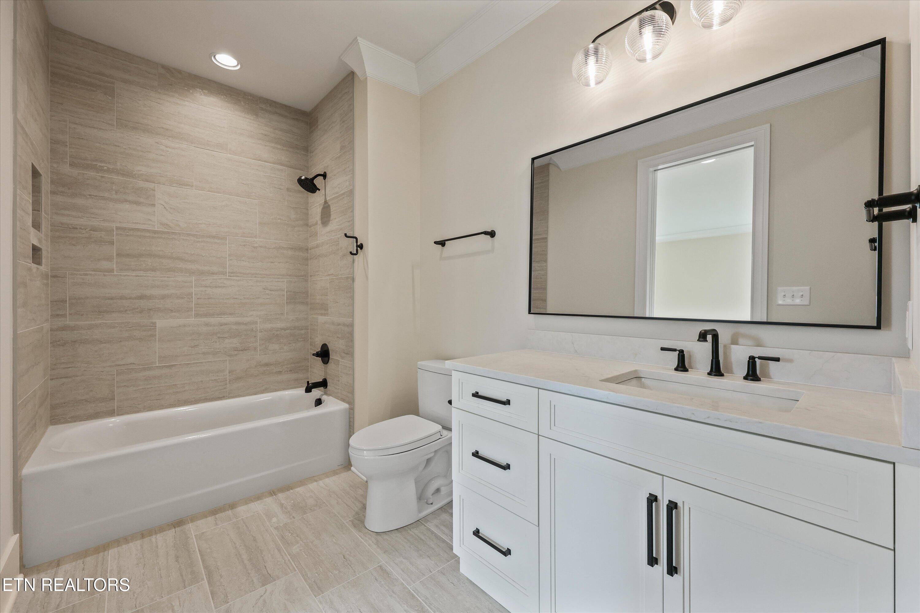 Lot 27 Edge Water Way Way