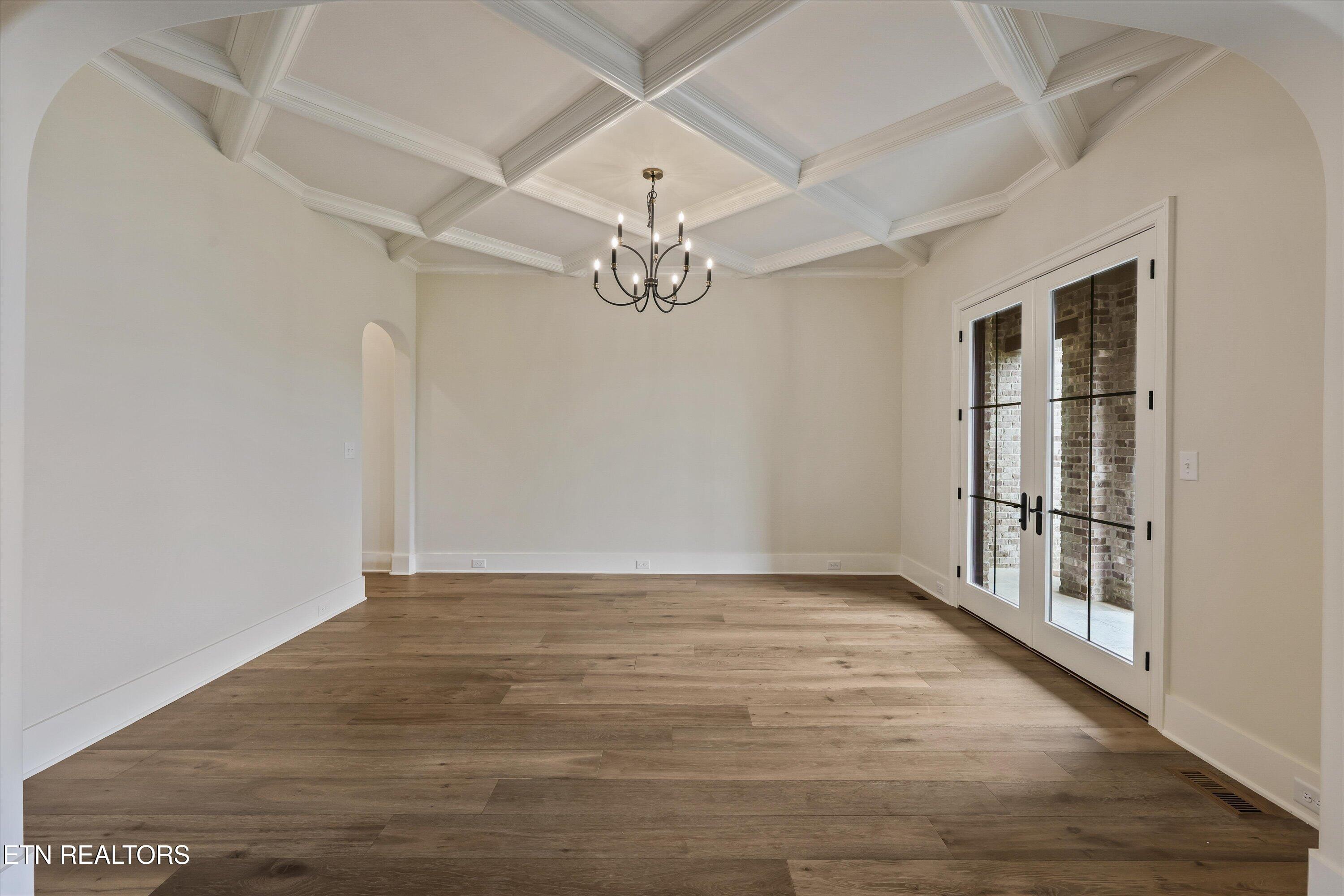 Lot 27 Edge Water Way Way