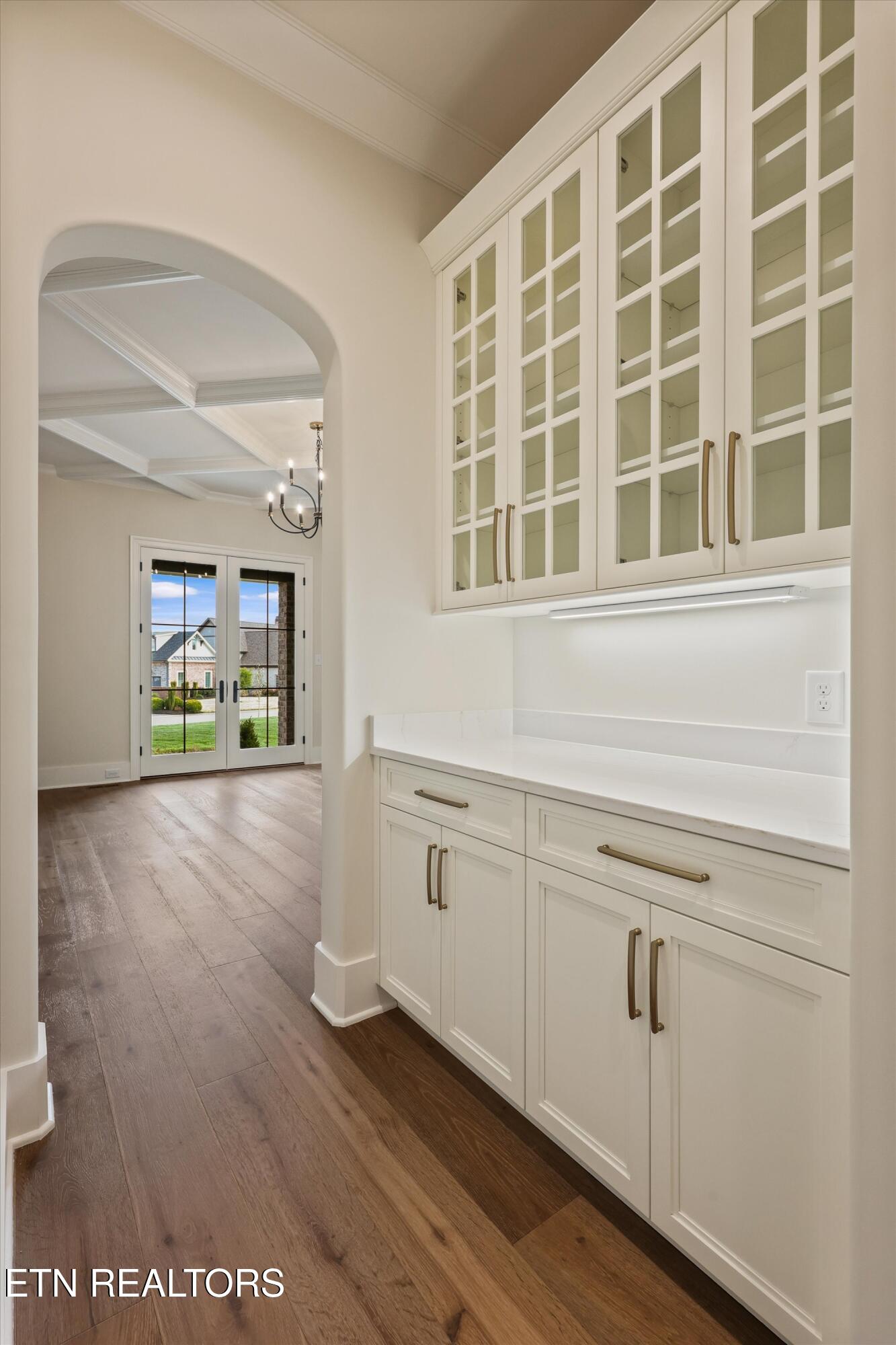 Lot 27 Edge Water Way Way