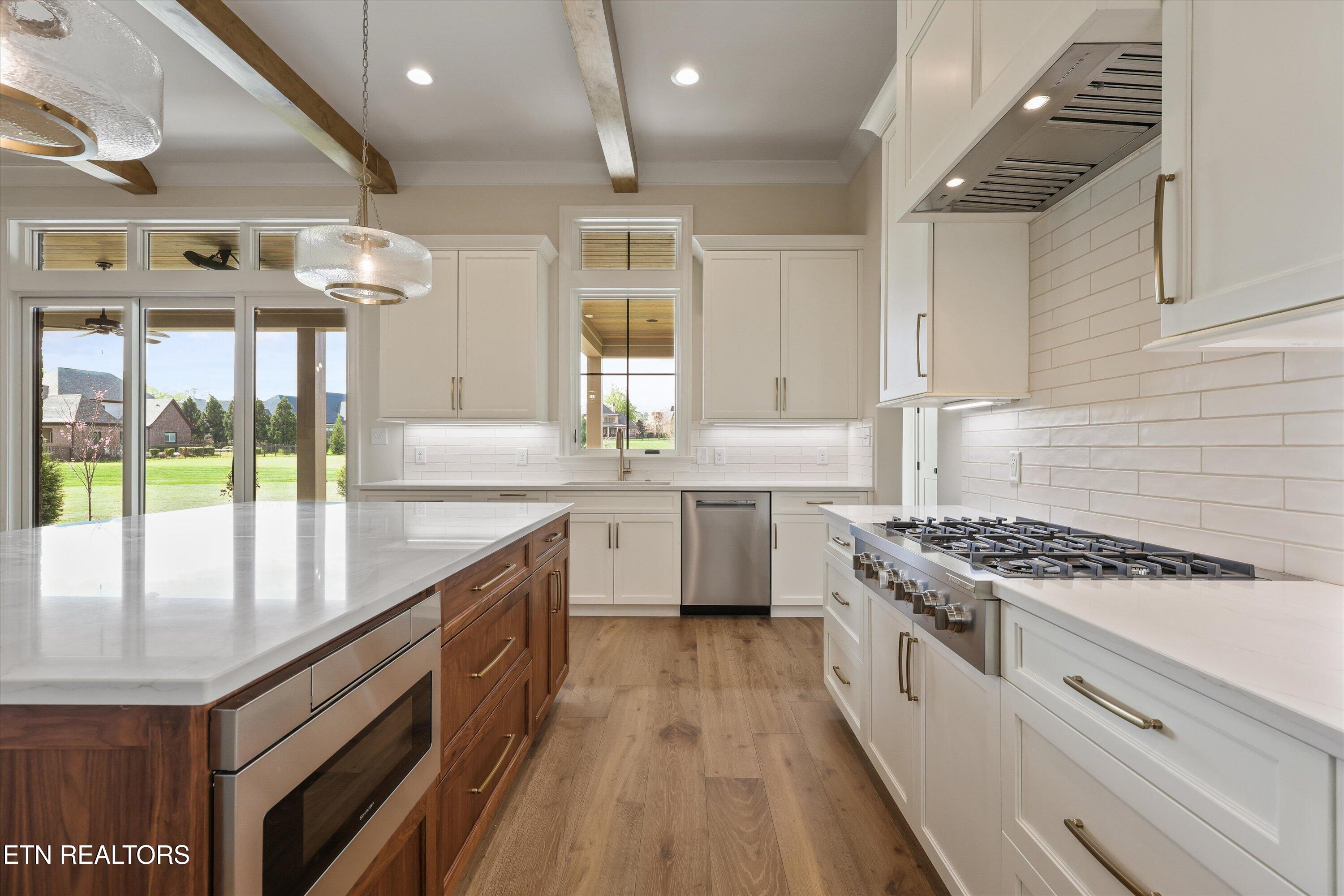 Lot 27 Edge Water Way Way