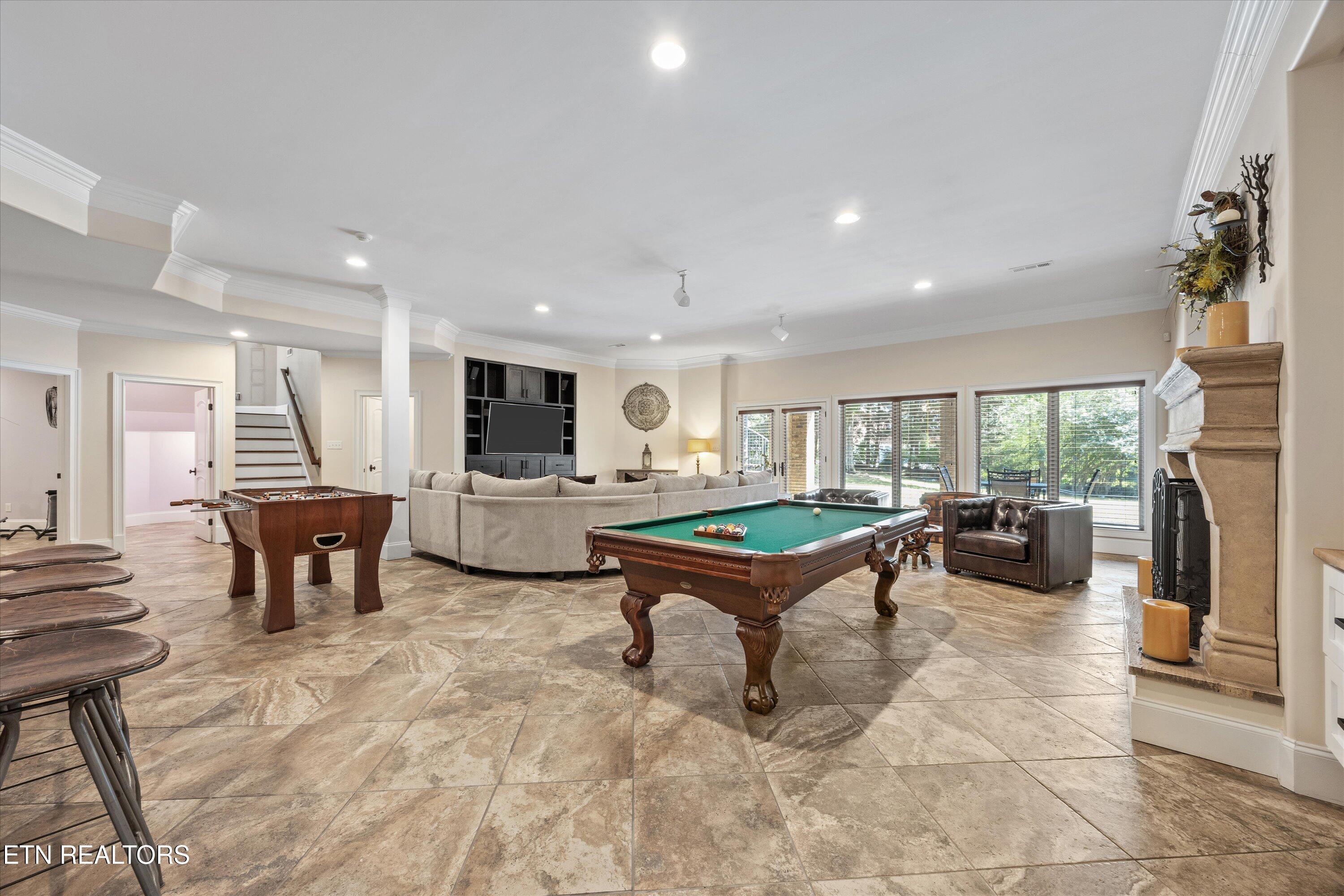 10235 Thimble Fields Drive