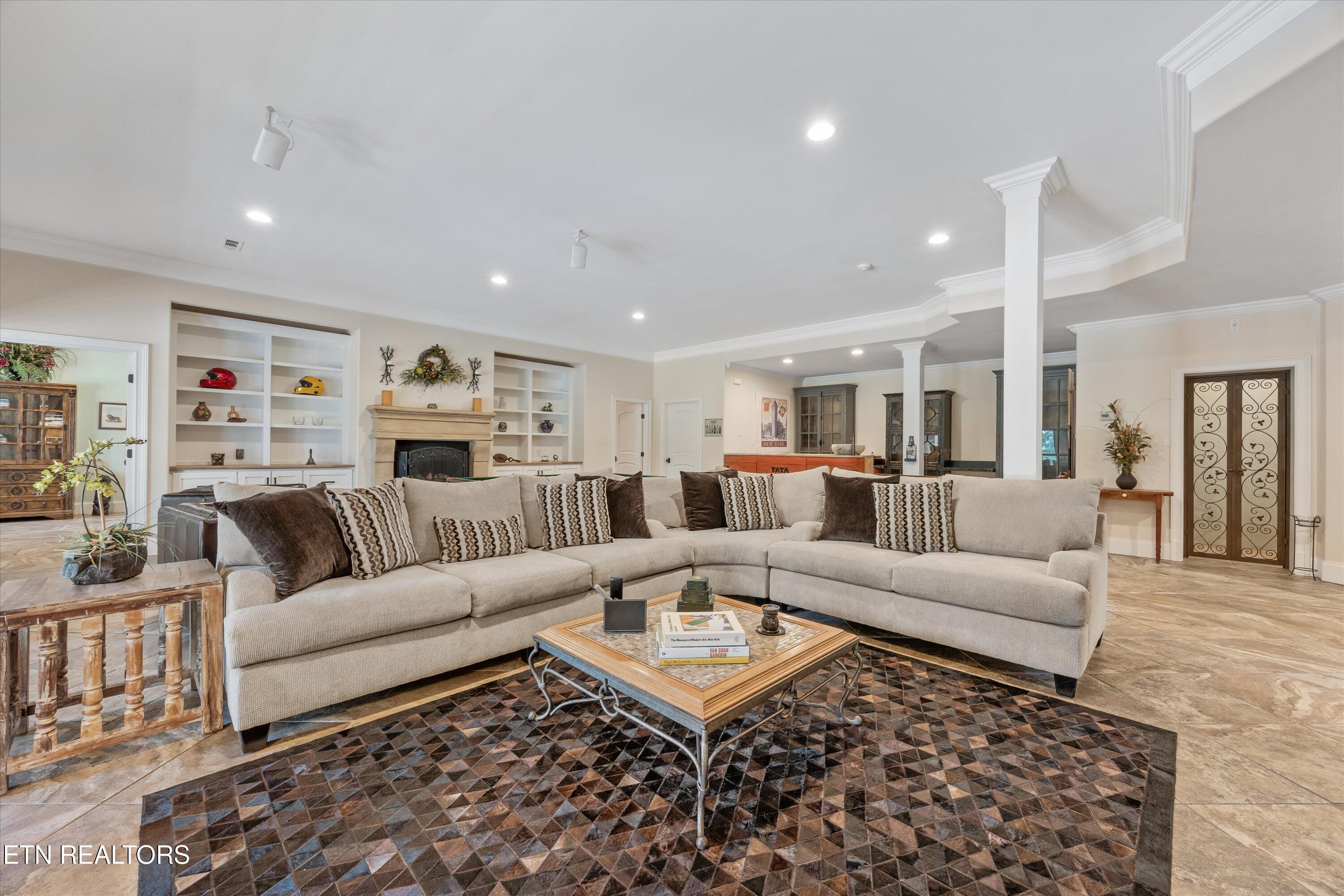 10235 Thimble Fields Drive