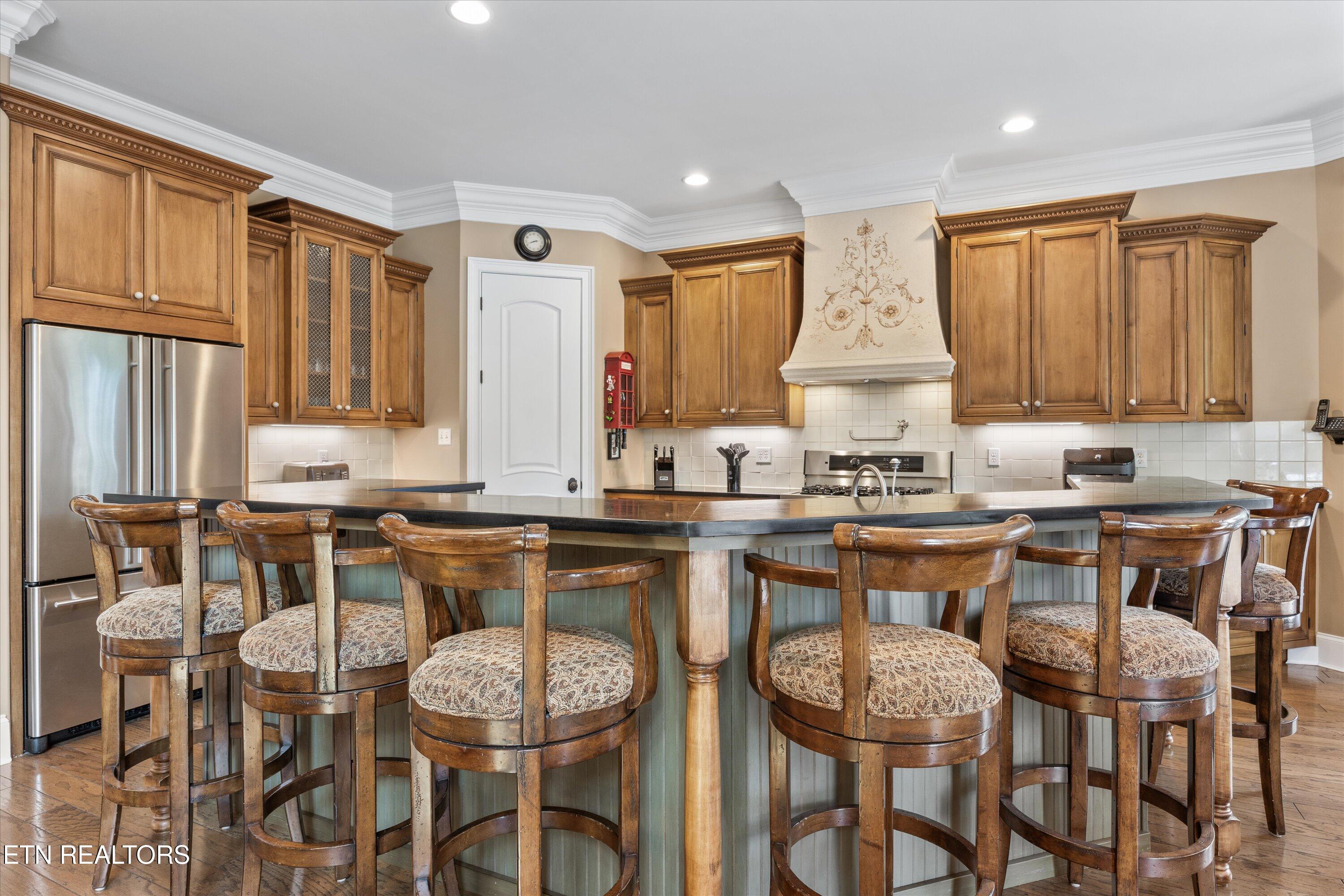 10235 Thimble Fields Drive