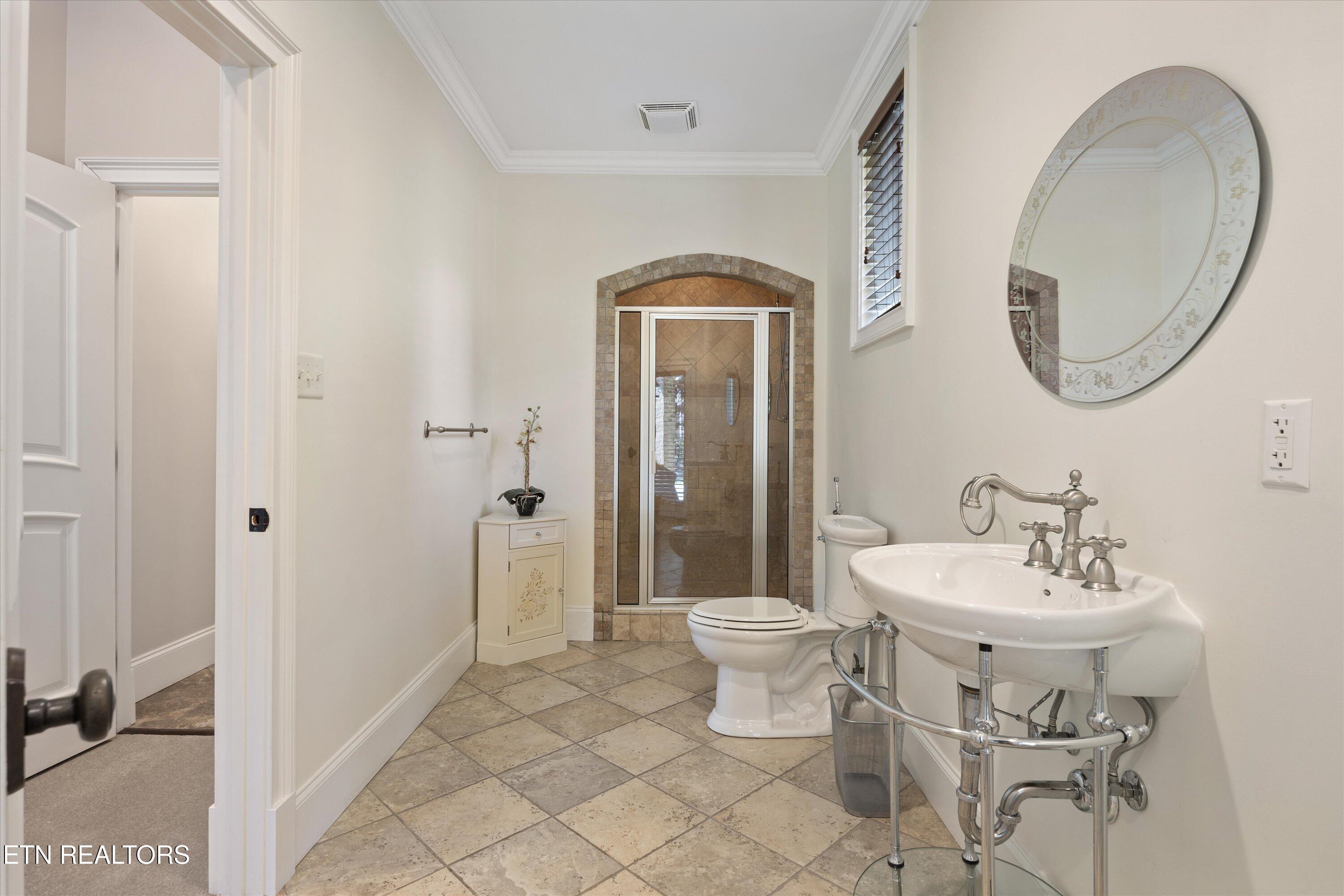 10235 Thimble Fields Drive