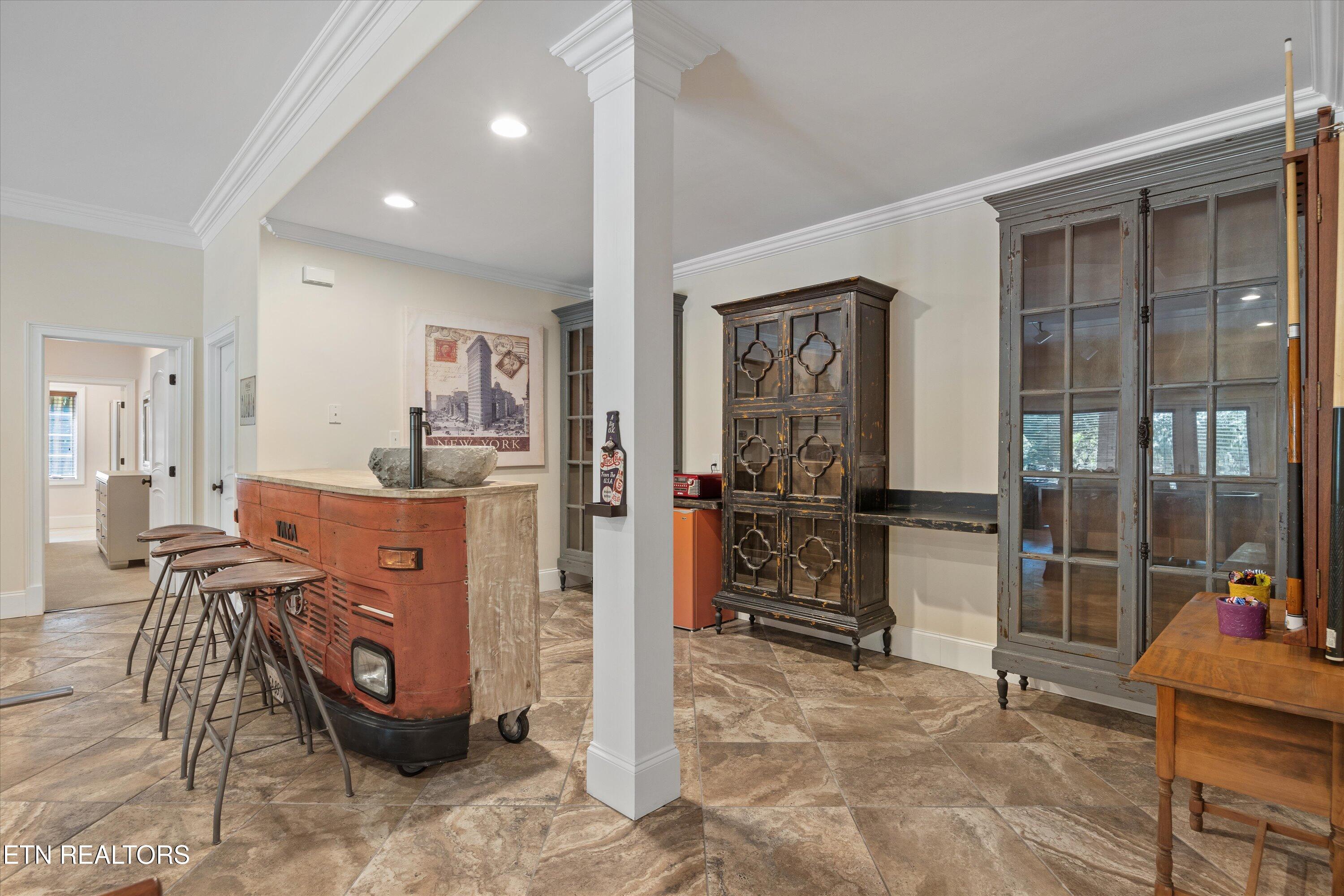 10235 Thimble Fields Drive