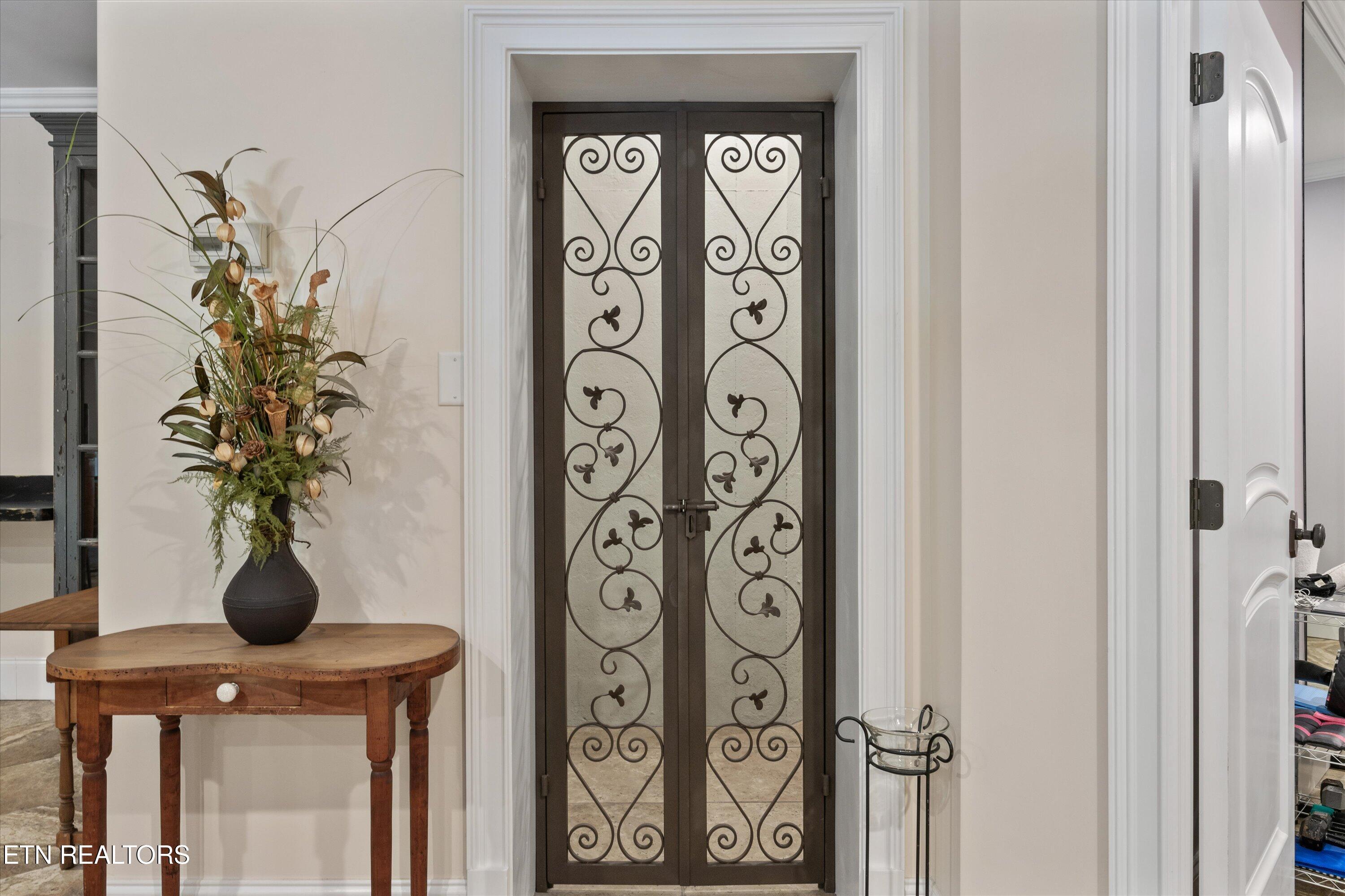 10235 Thimble Fields Drive