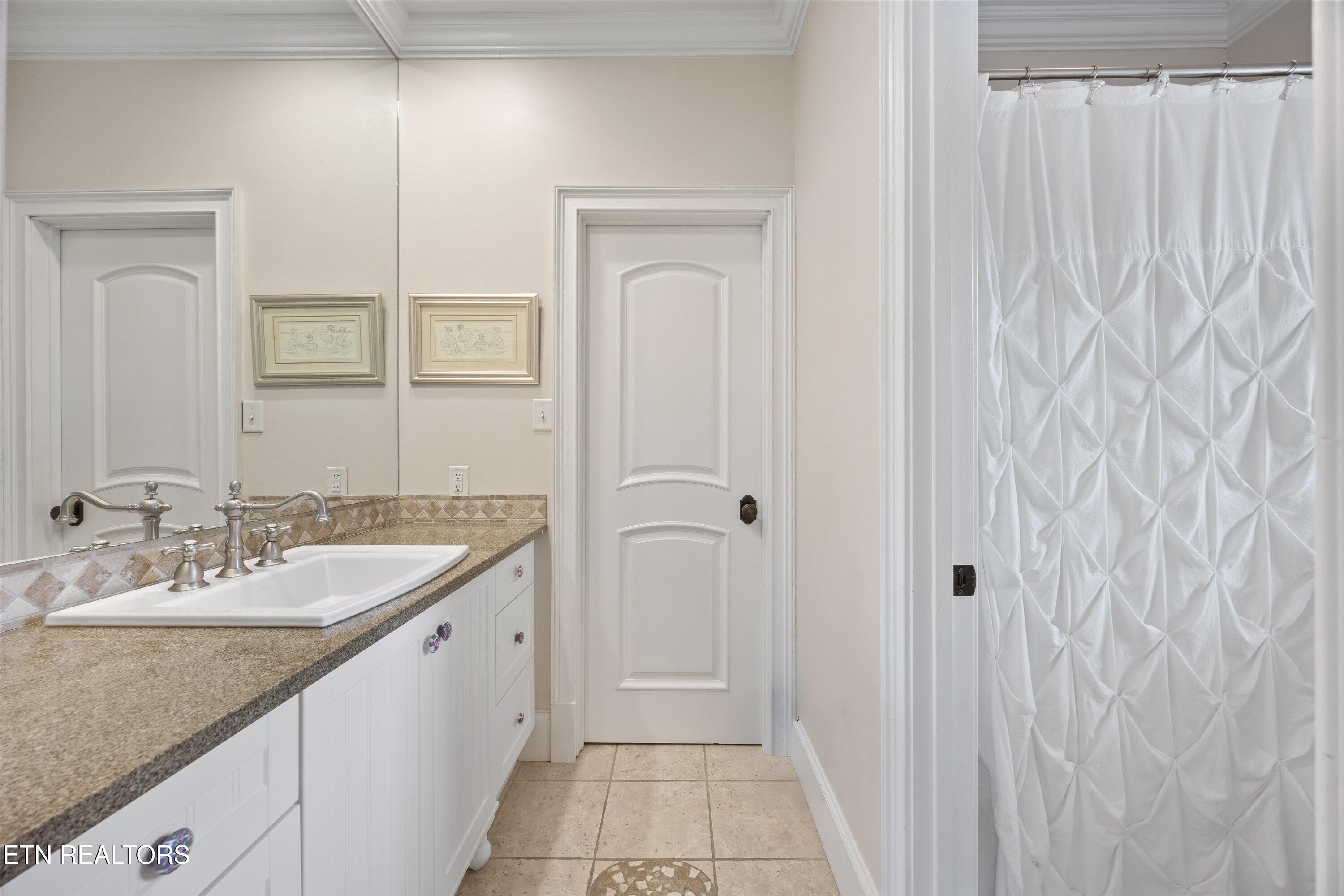 10235 Thimble Fields Drive