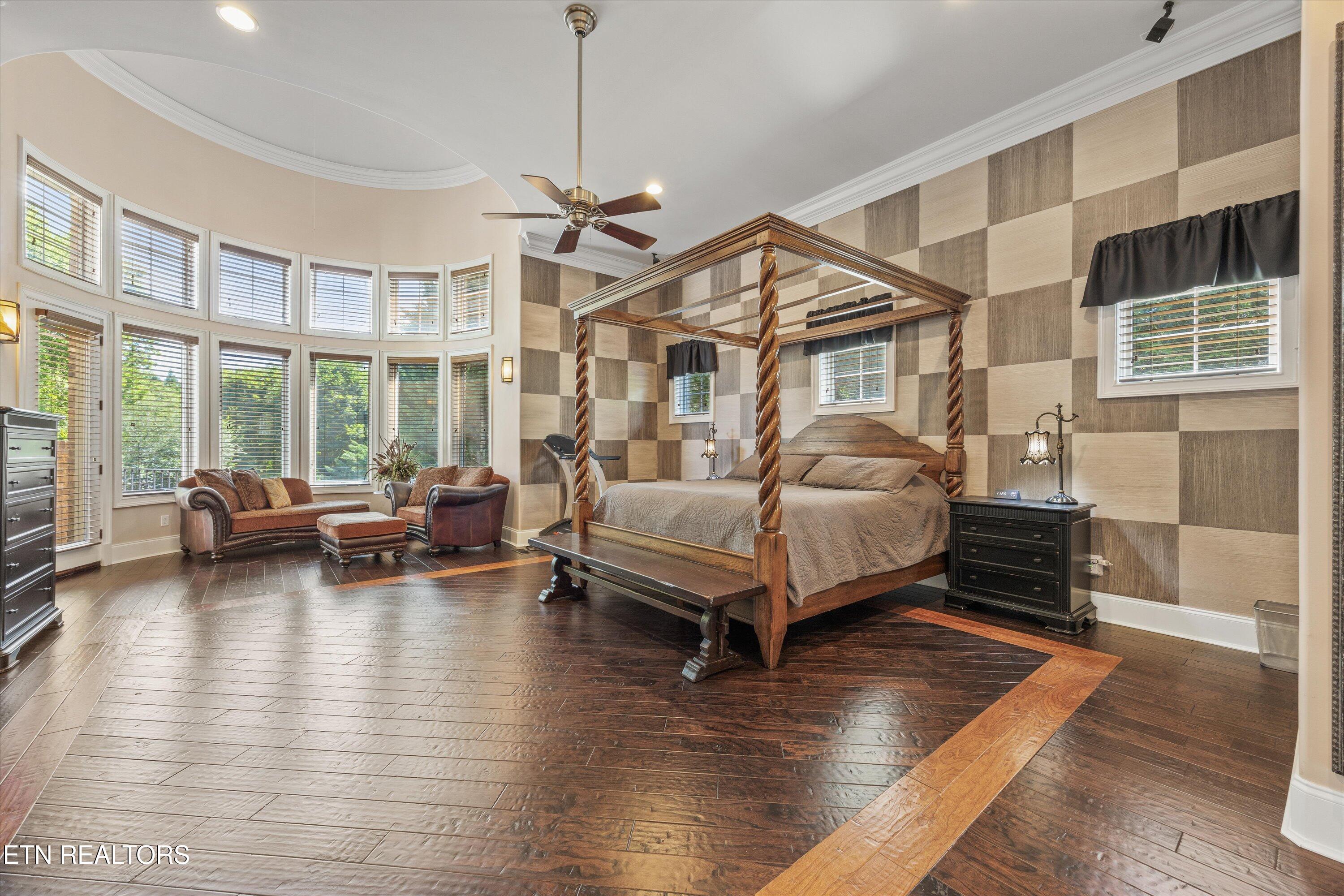 10235 Thimble Fields Drive