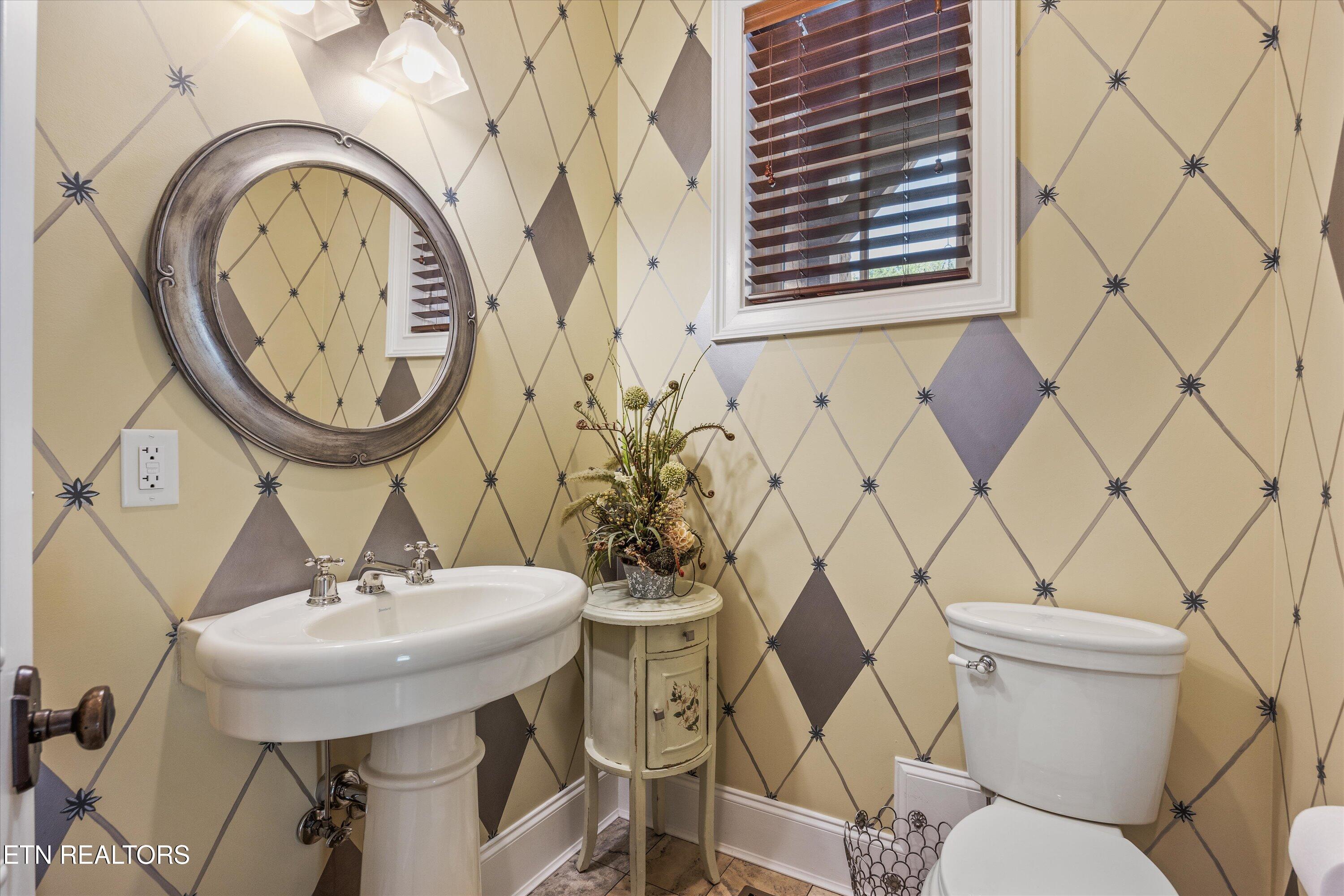 10235 Thimble Fields Drive