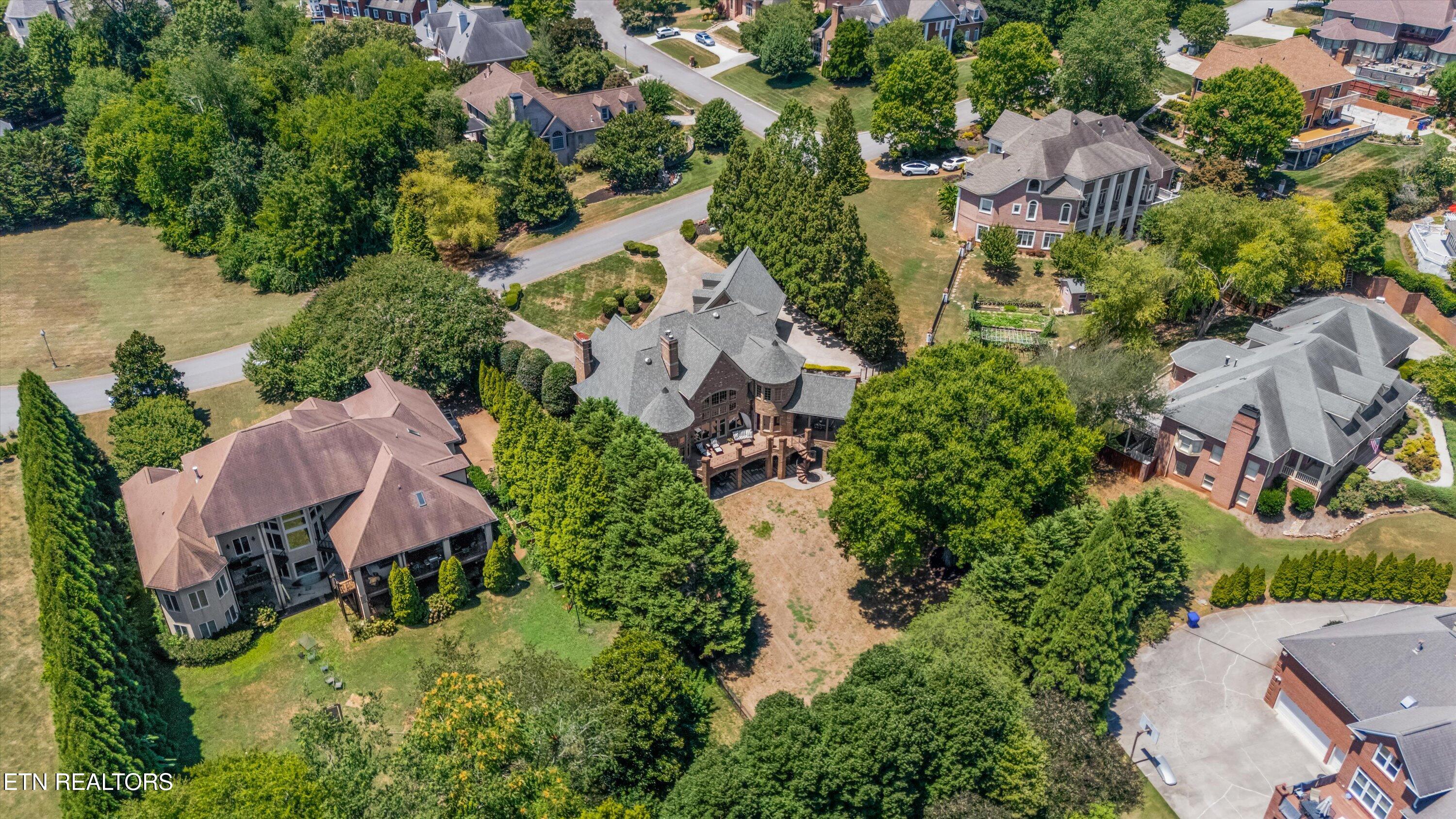 10235 Thimble Fields Drive