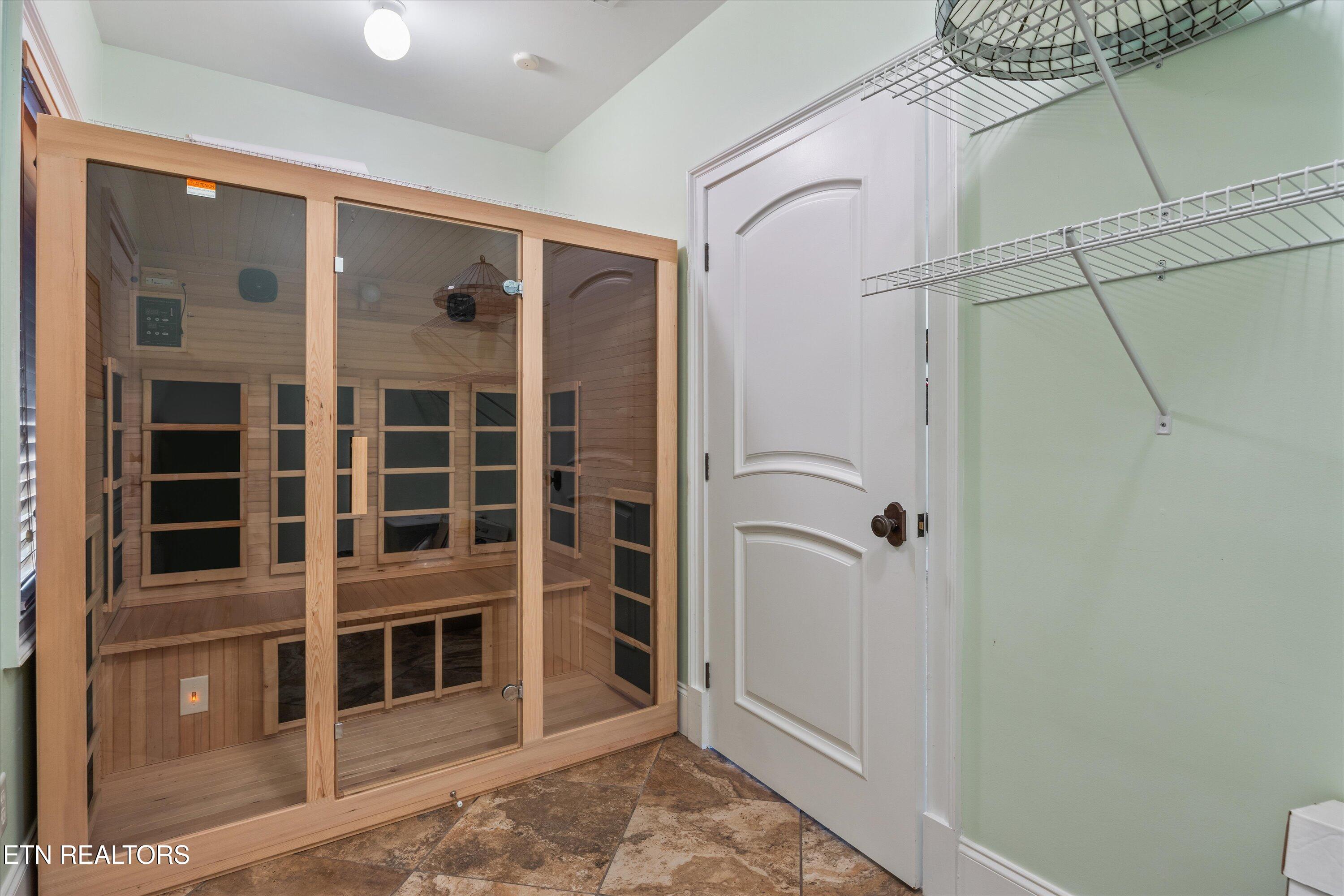 10235 Thimble Fields Drive