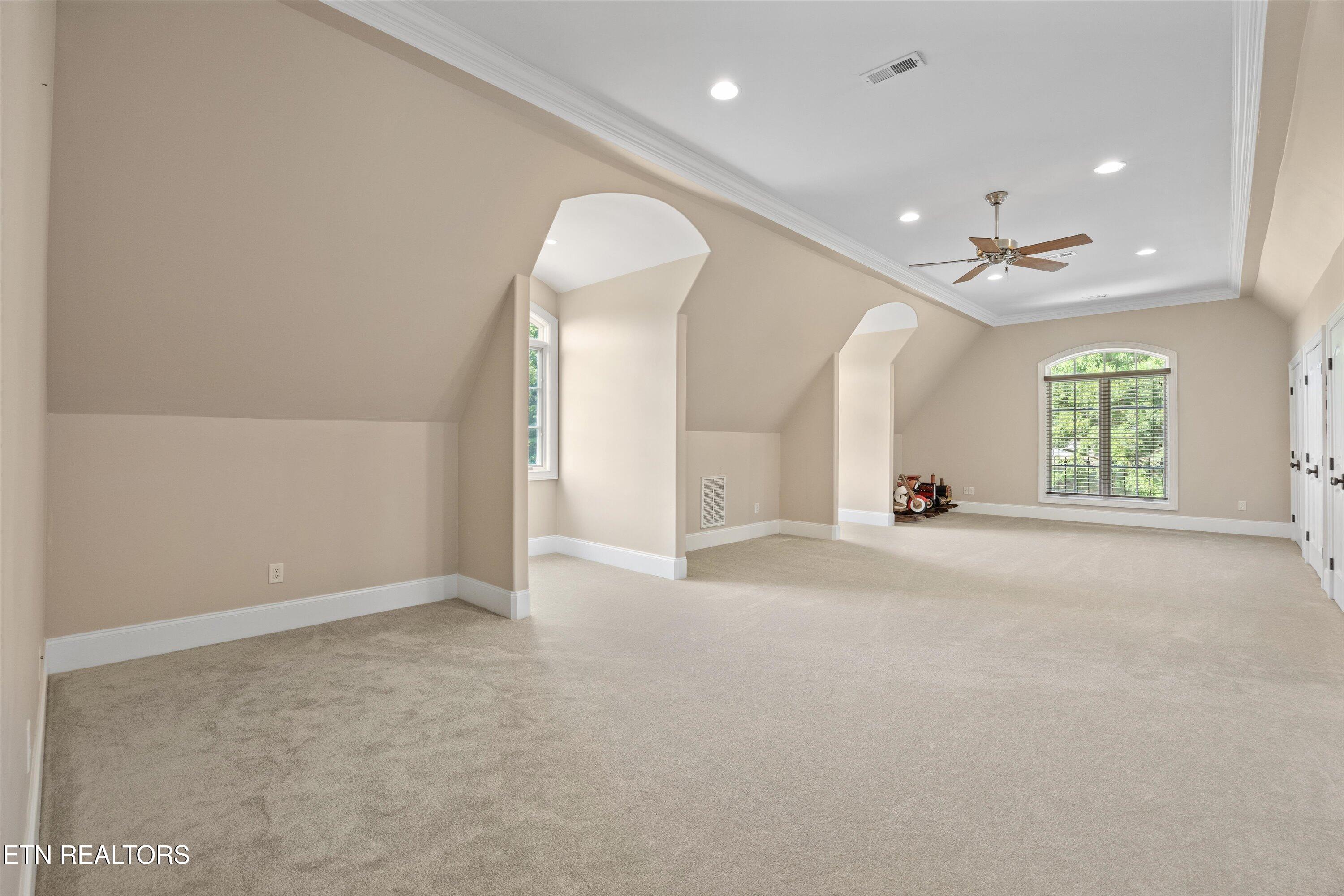 10235 Thimble Fields Drive