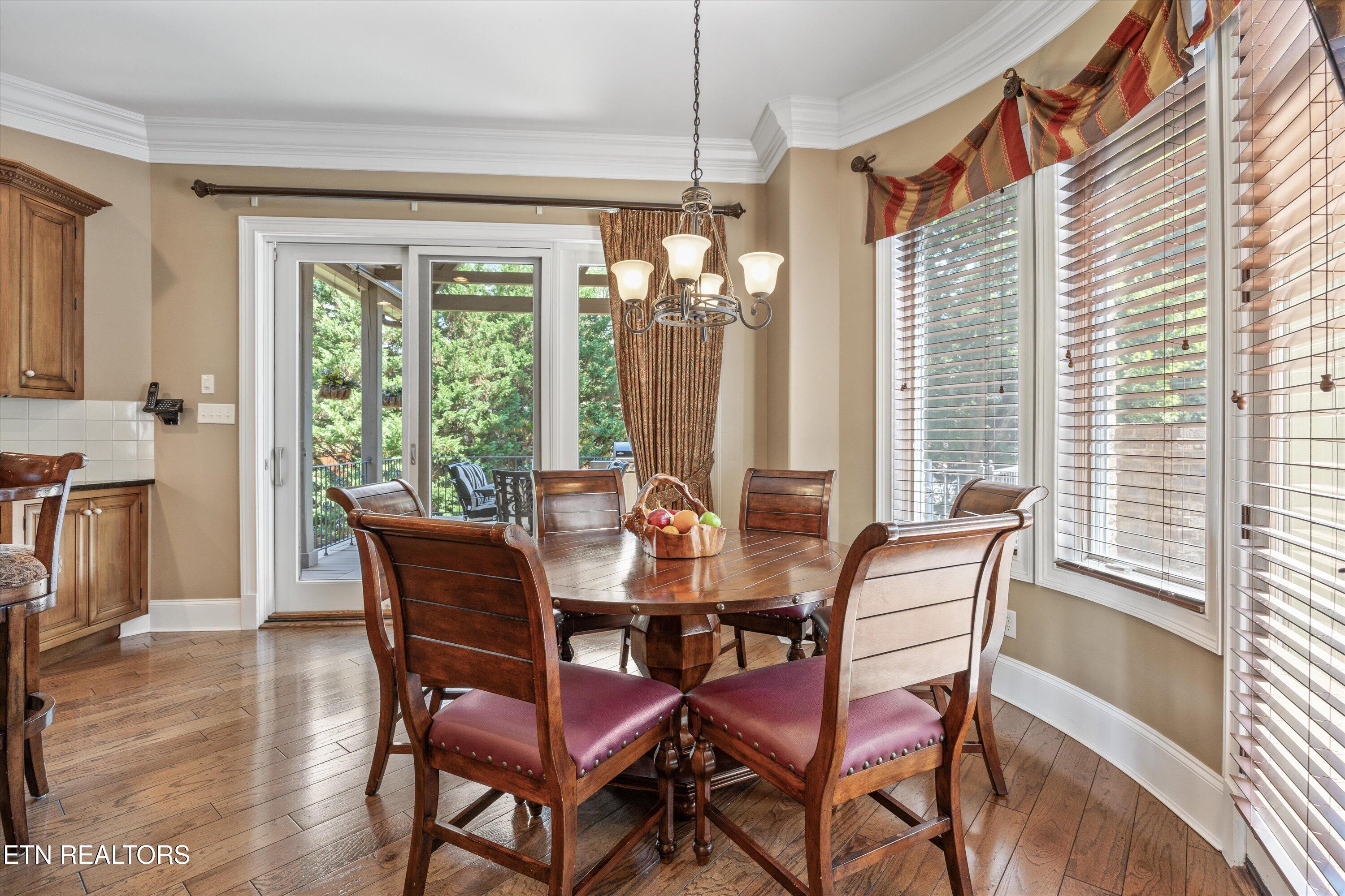 10235 Thimble Fields Drive