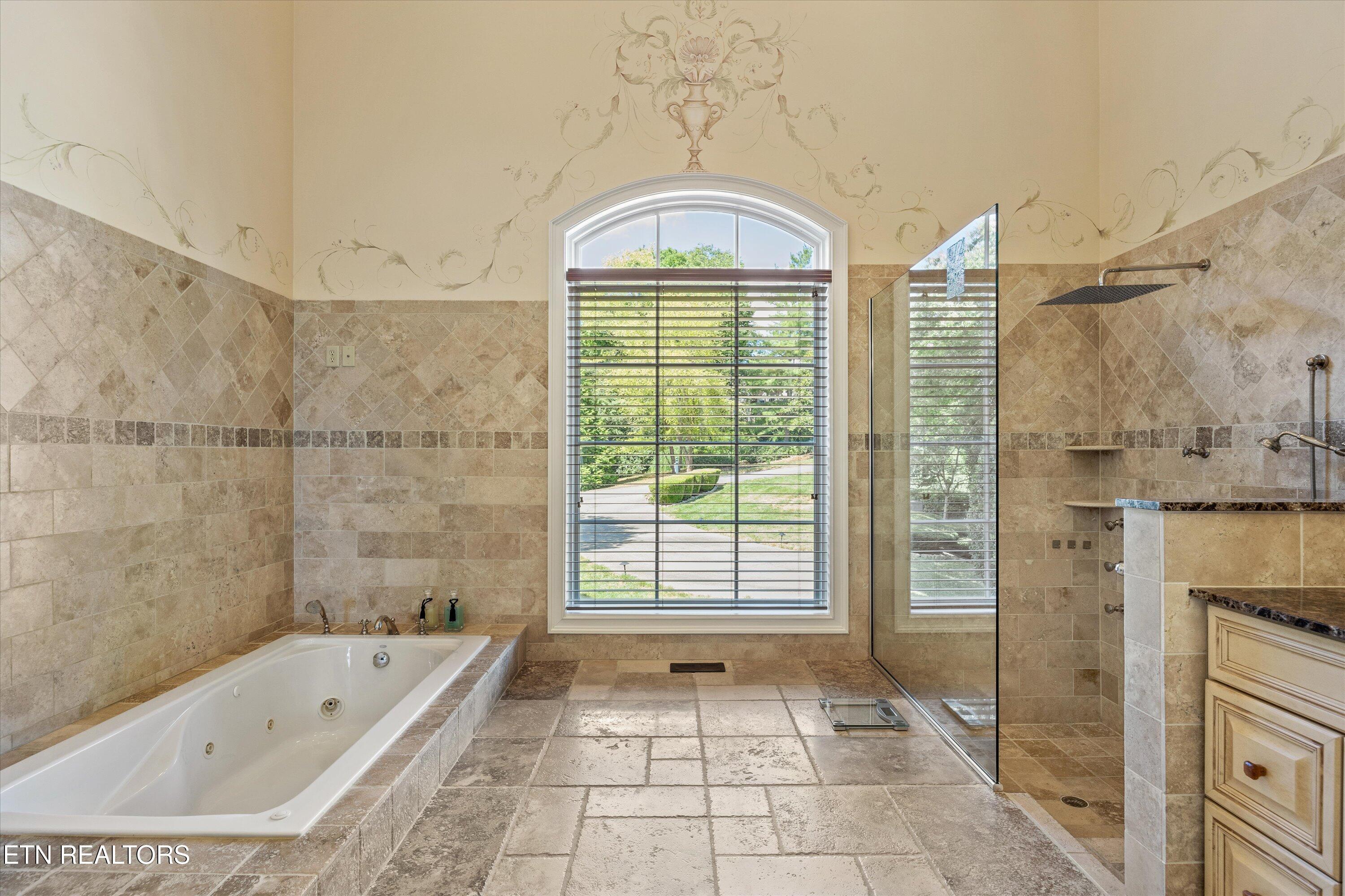 10235 Thimble Fields Drive