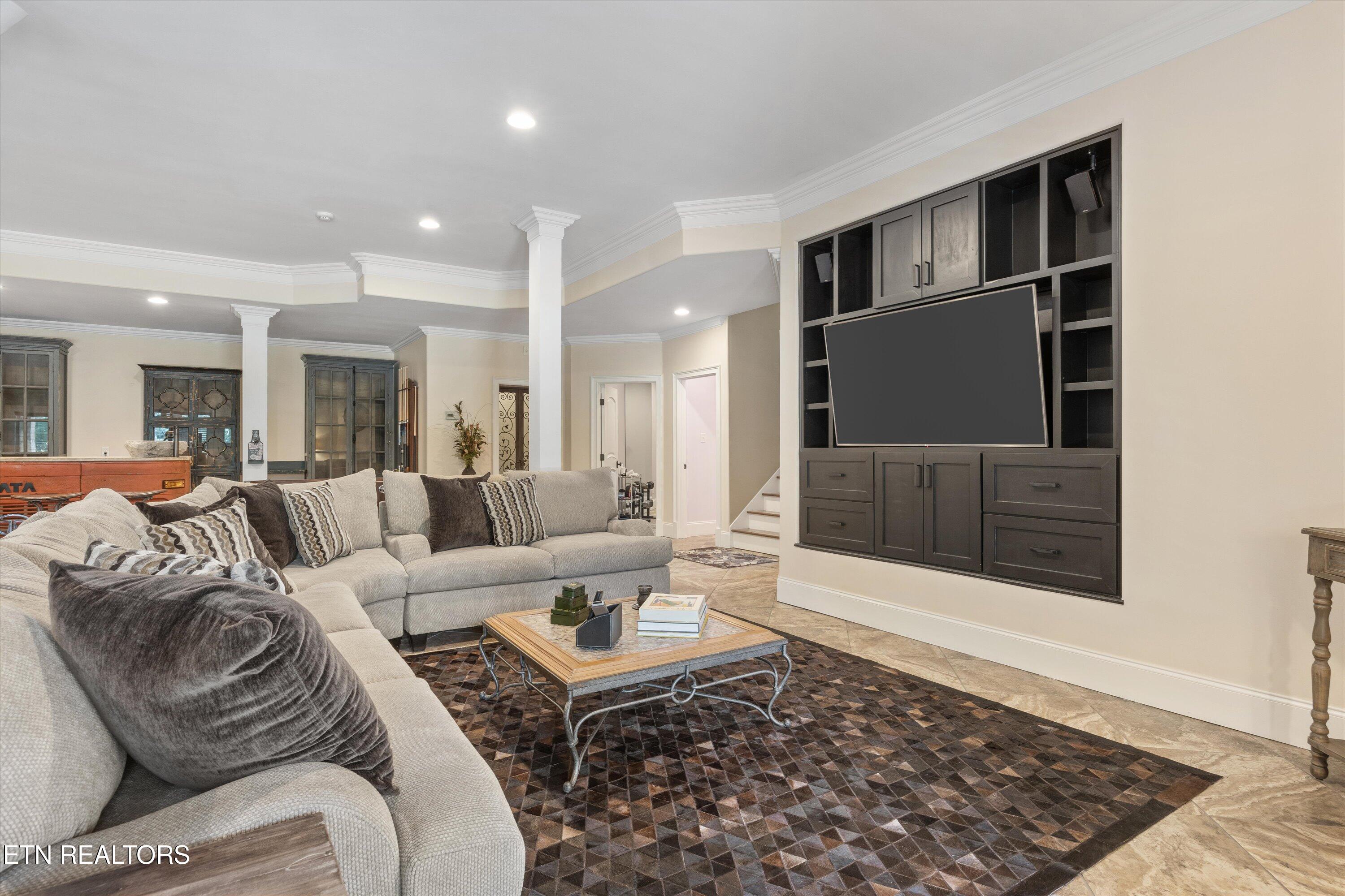 10235 Thimble Fields Drive