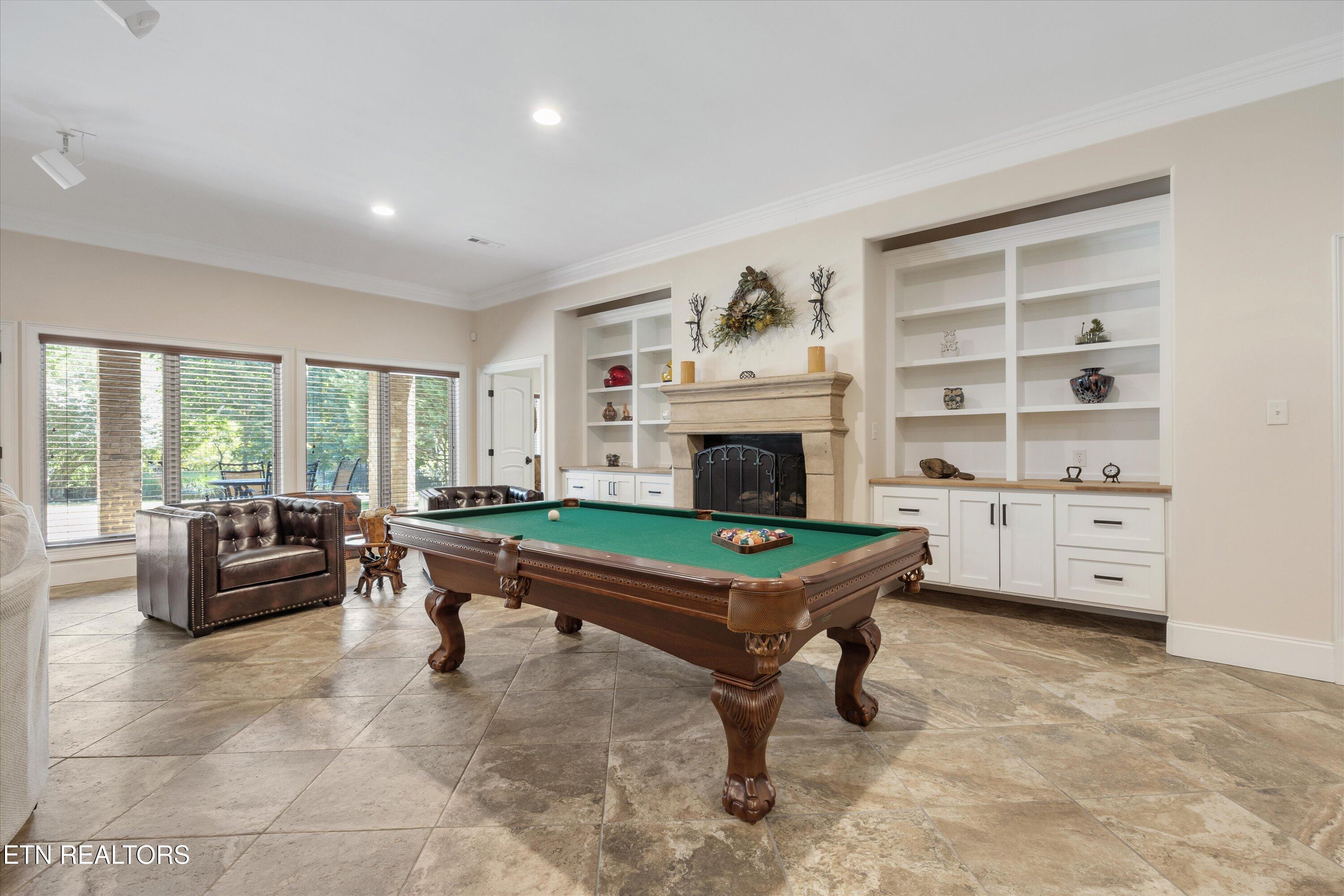 10235 Thimble Fields Drive