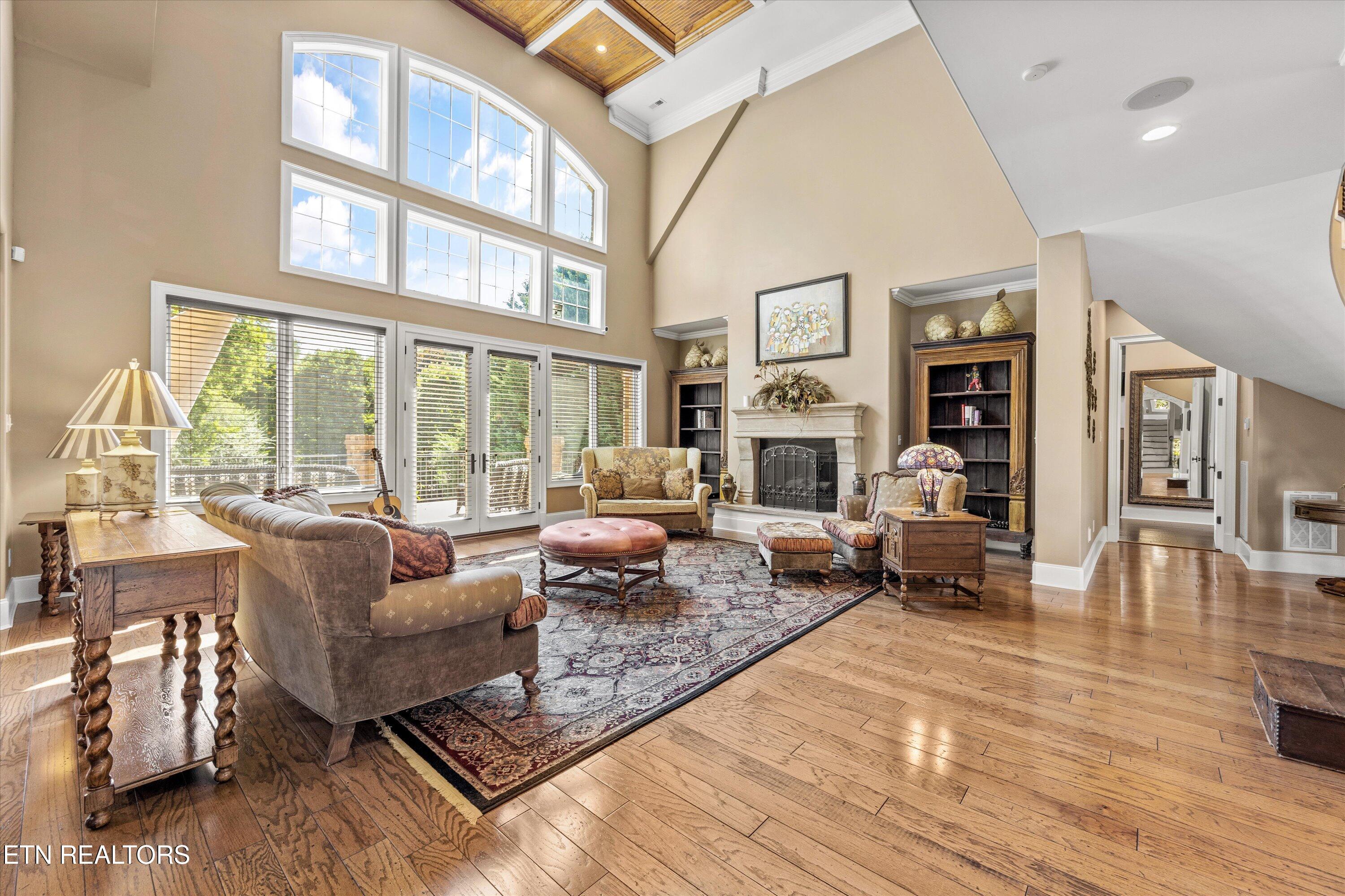 10235 Thimble Fields Drive