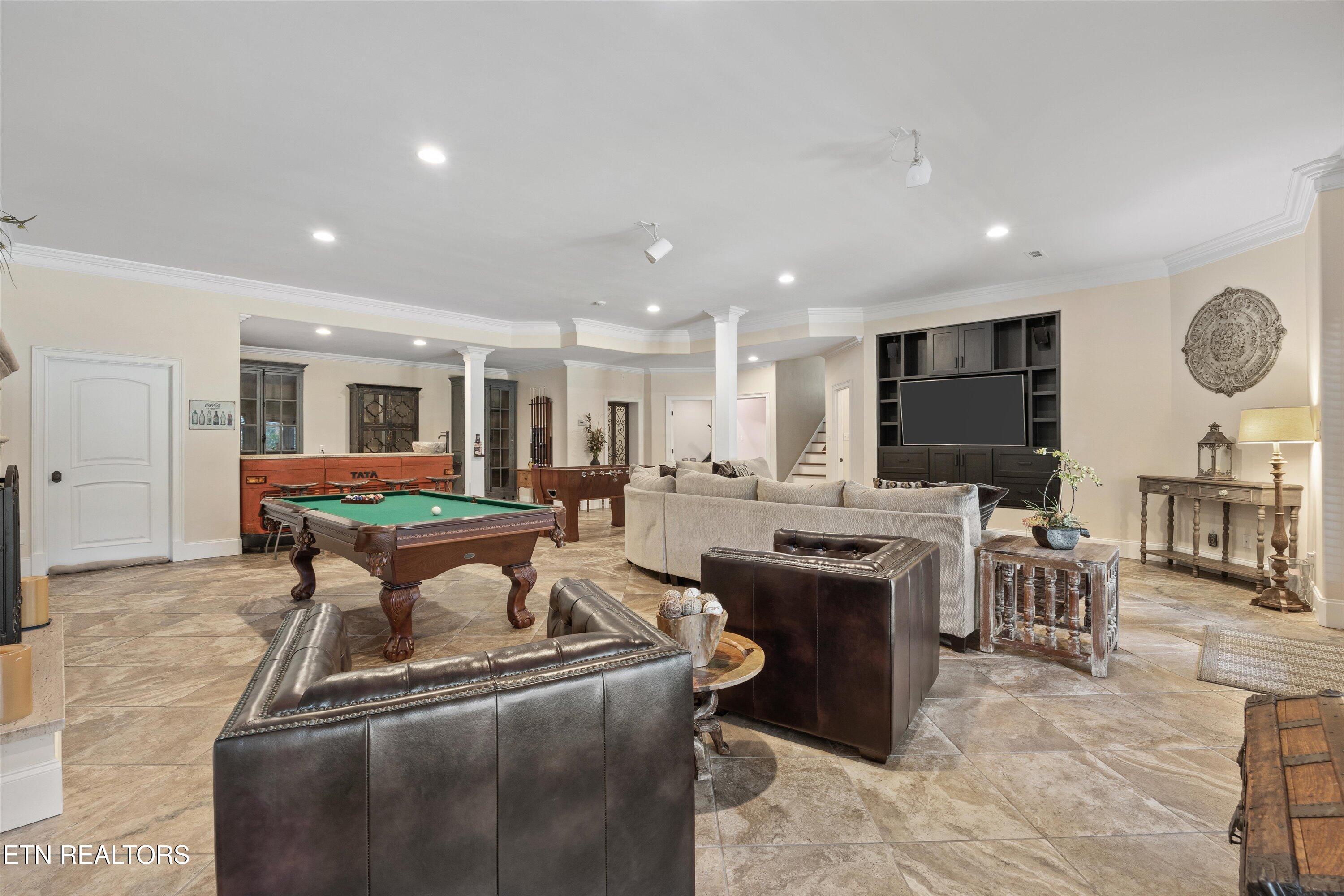 10235 Thimble Fields Drive