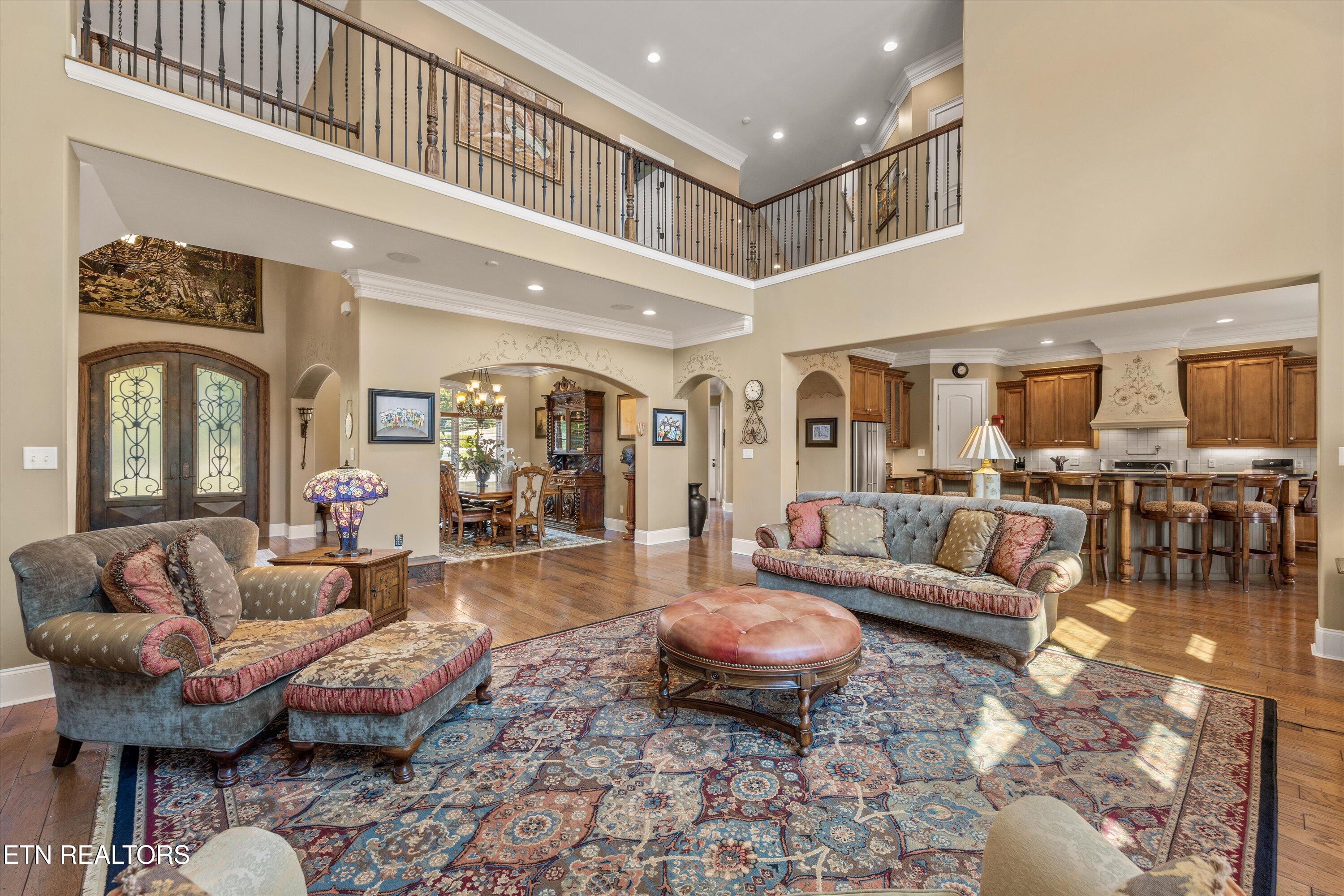 10235 Thimble Fields Drive