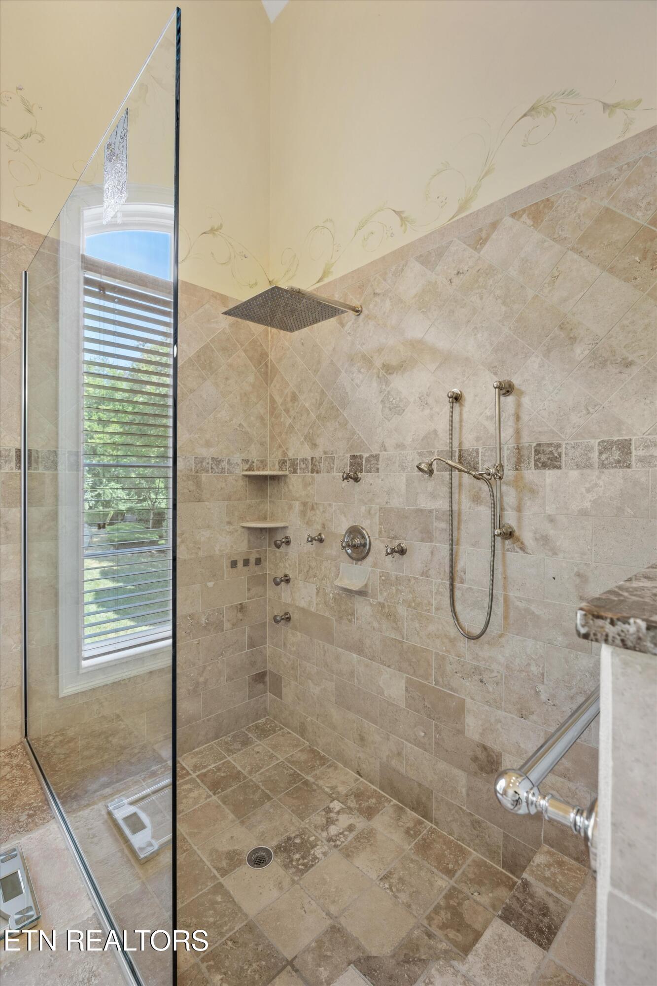 10235 Thimble Fields Drive