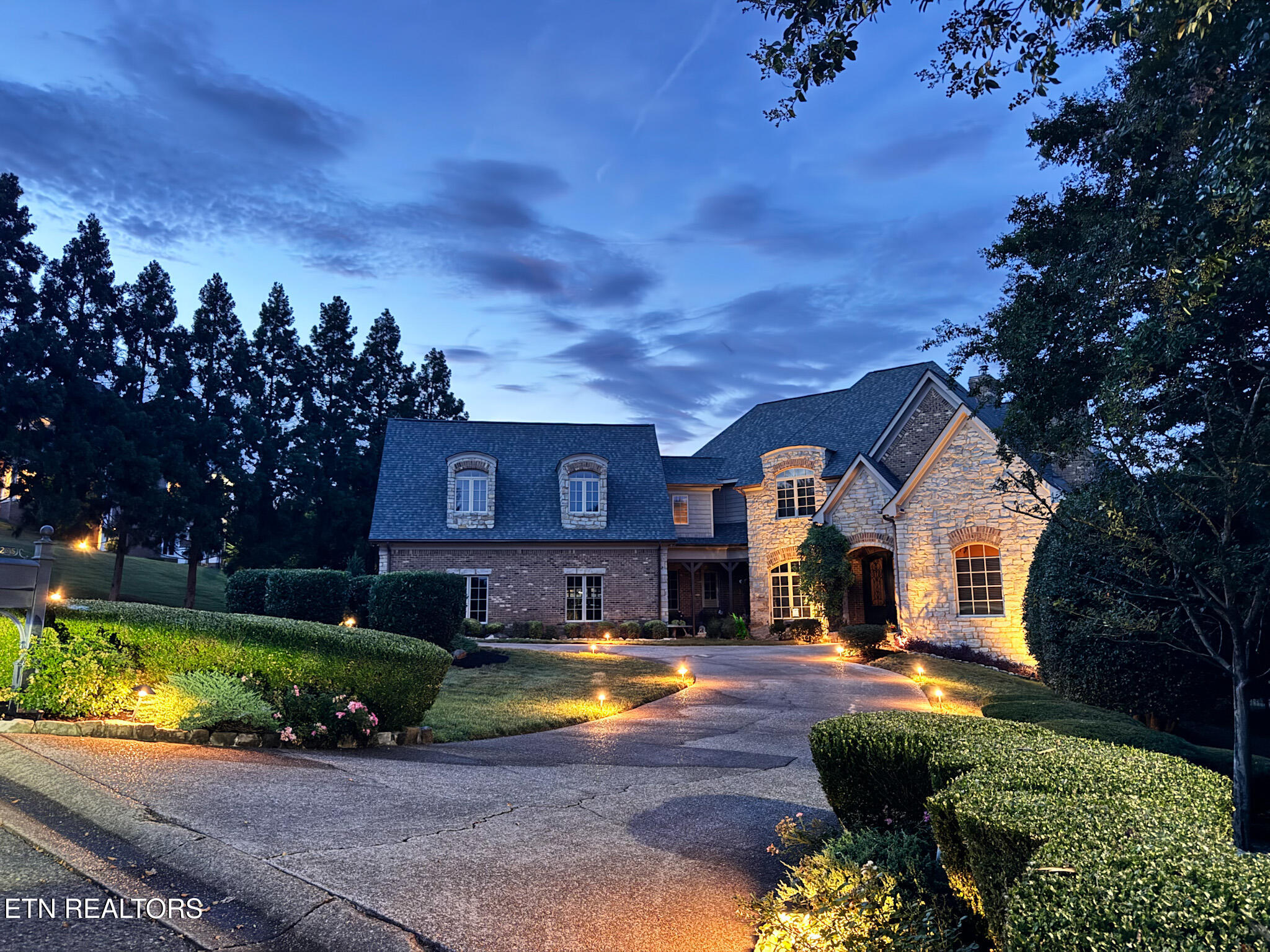 10235 Thimble Fields Drive