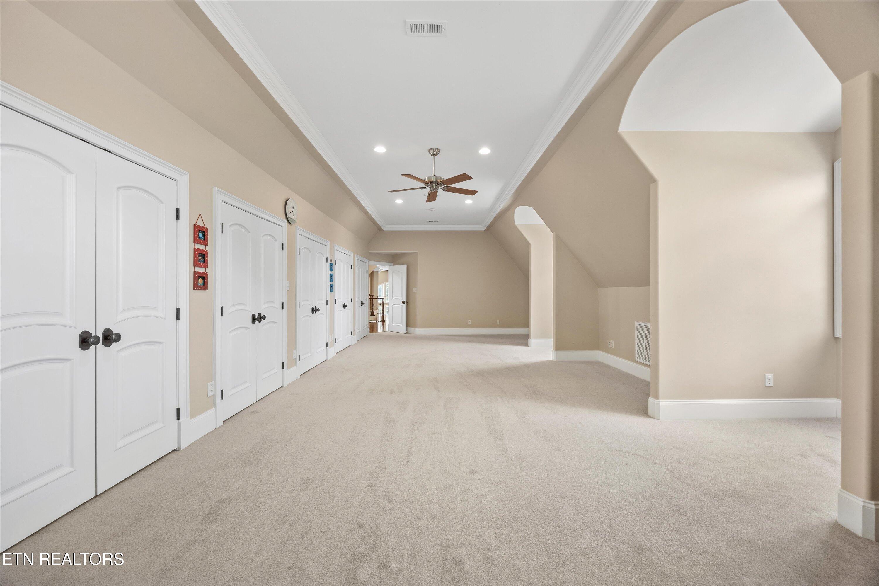 10235 Thimble Fields Drive