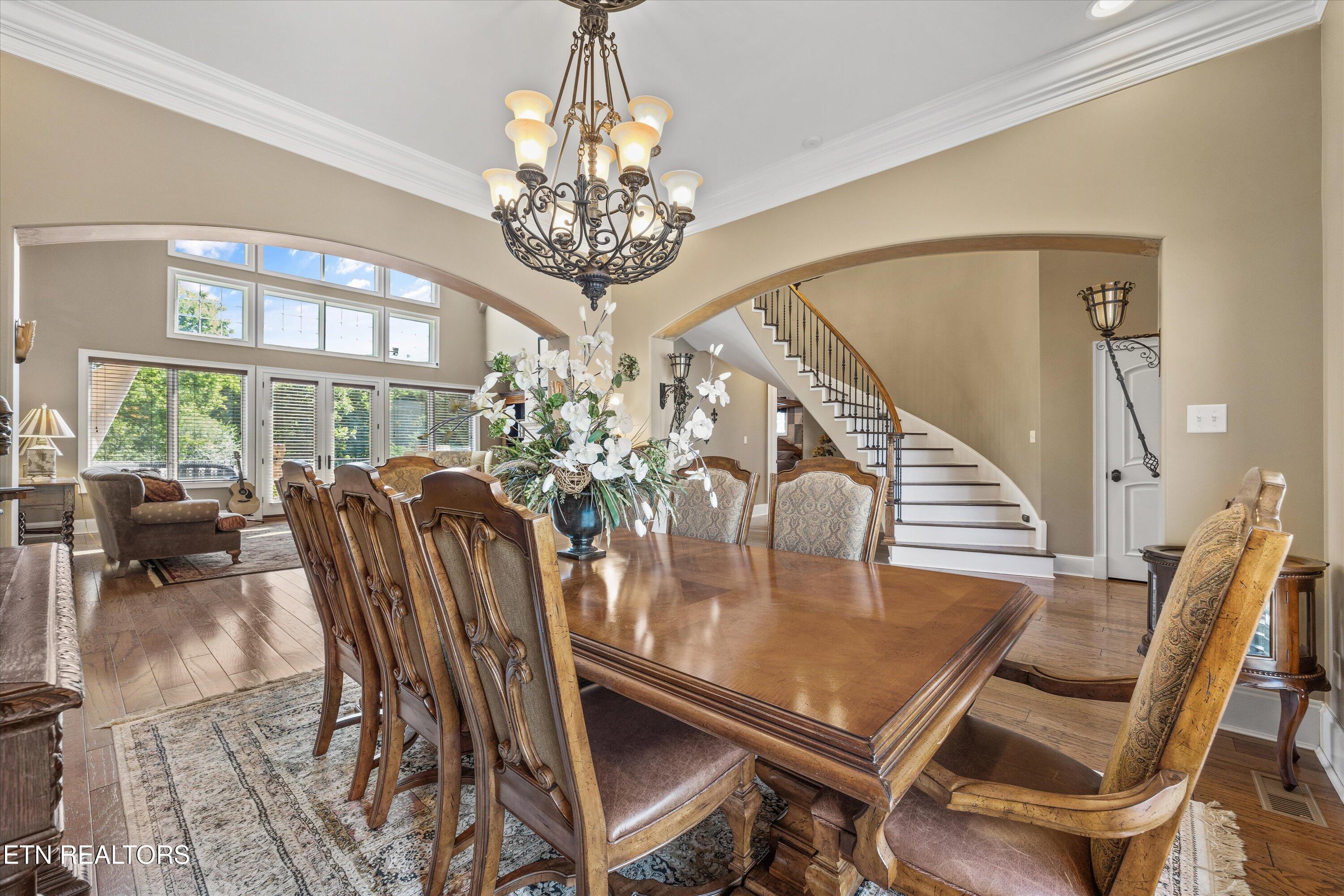 10235 Thimble Fields Drive