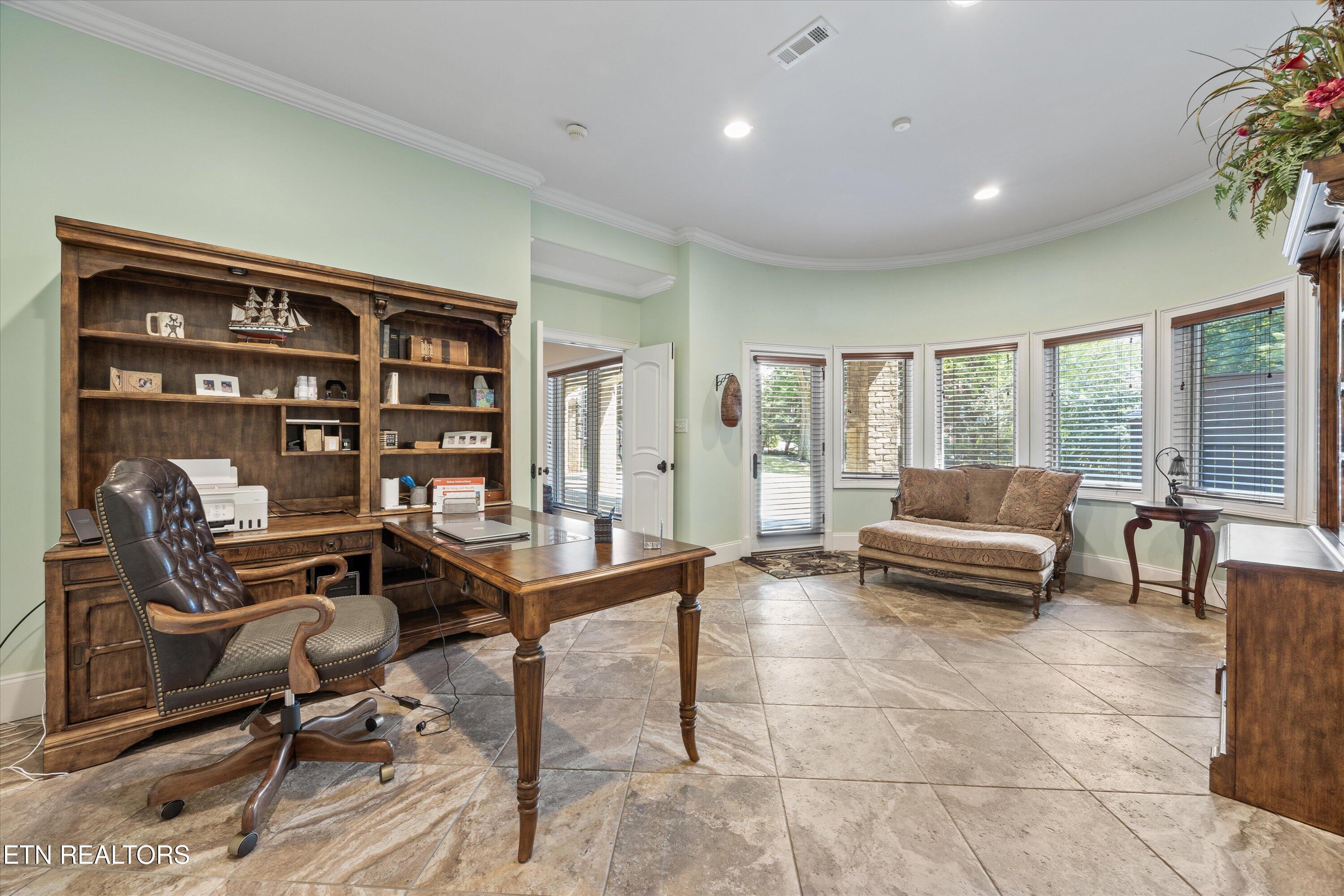 10235 Thimble Fields Drive