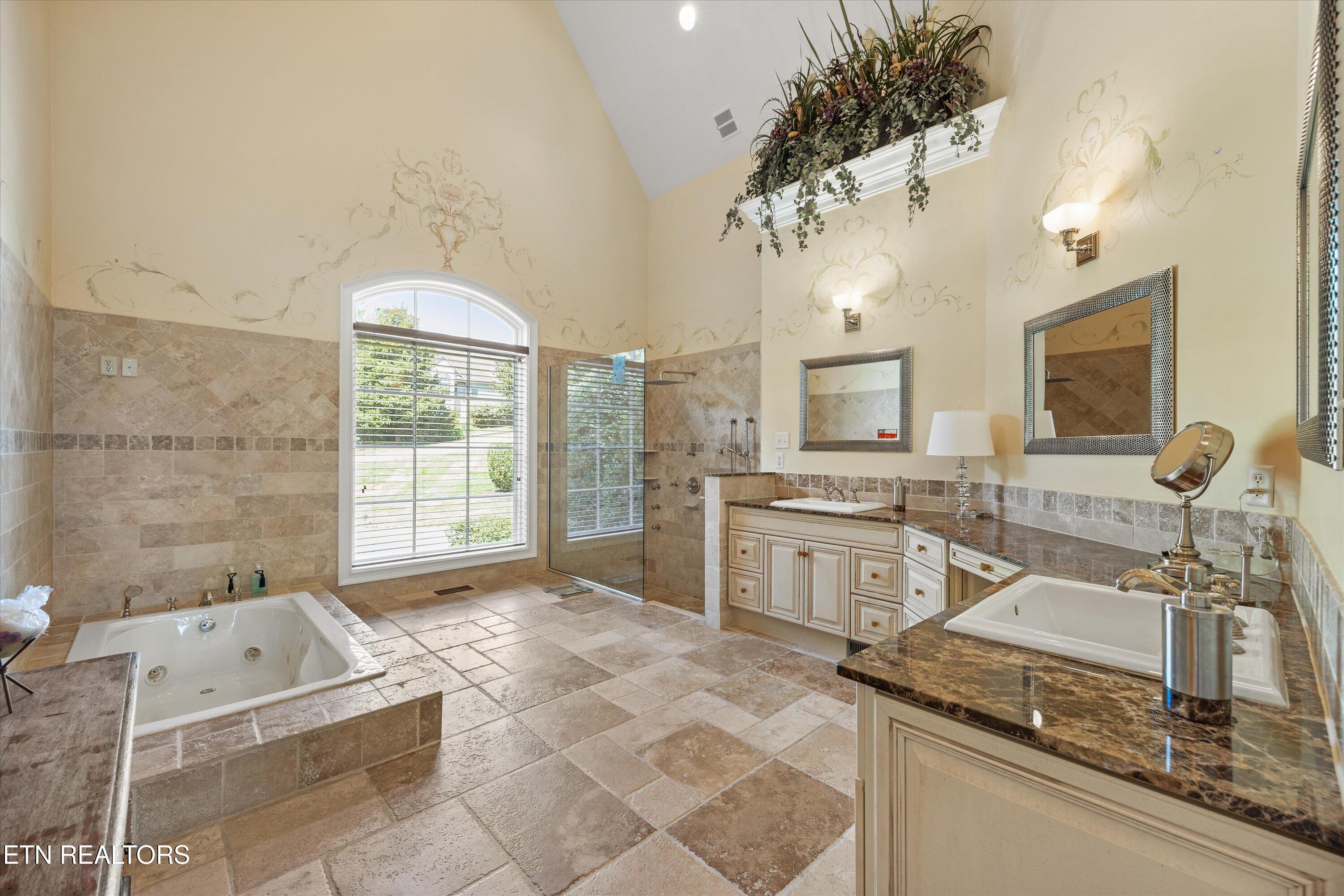 10235 Thimble Fields Drive