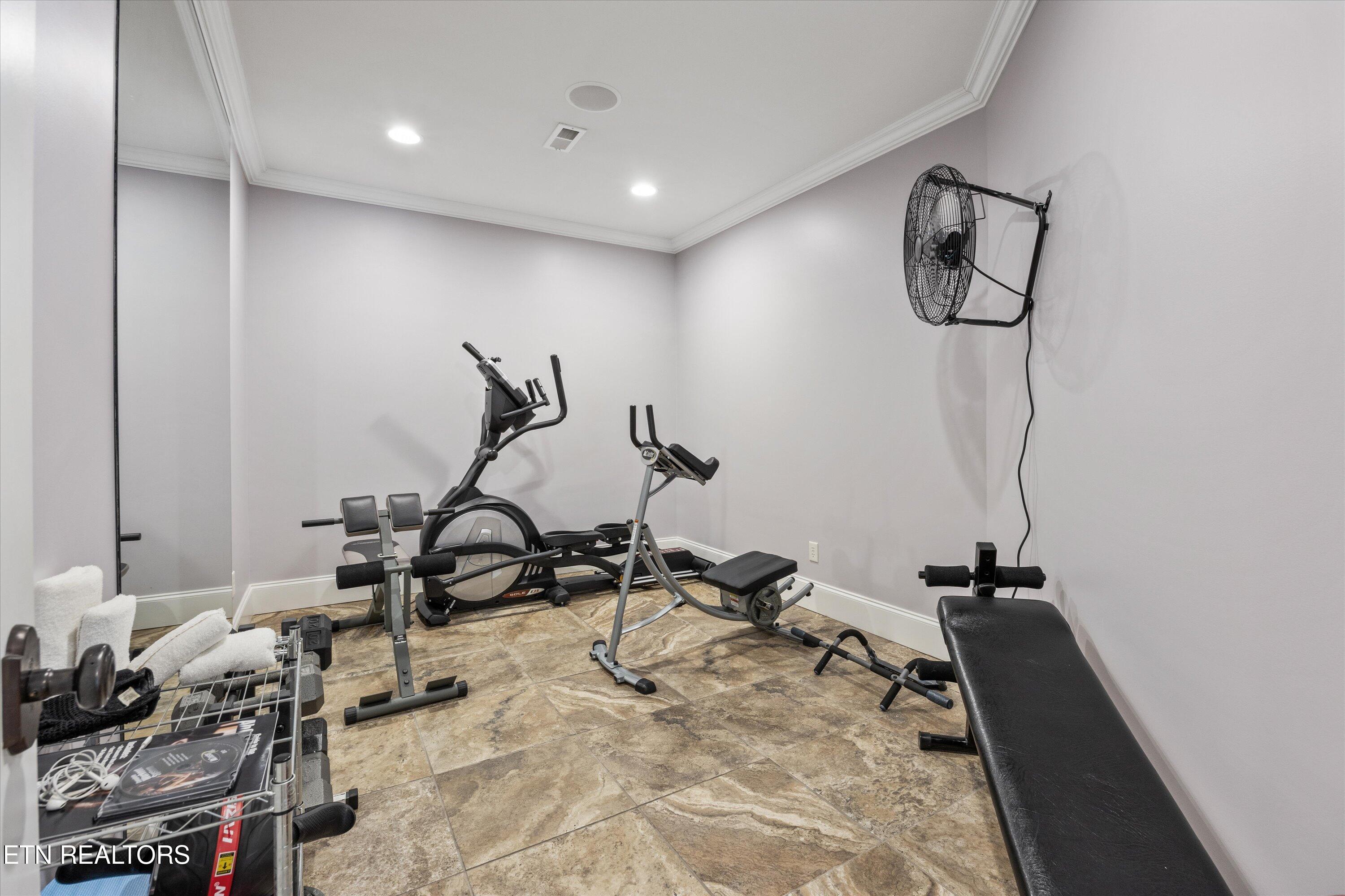 10235 Thimble Fields Drive