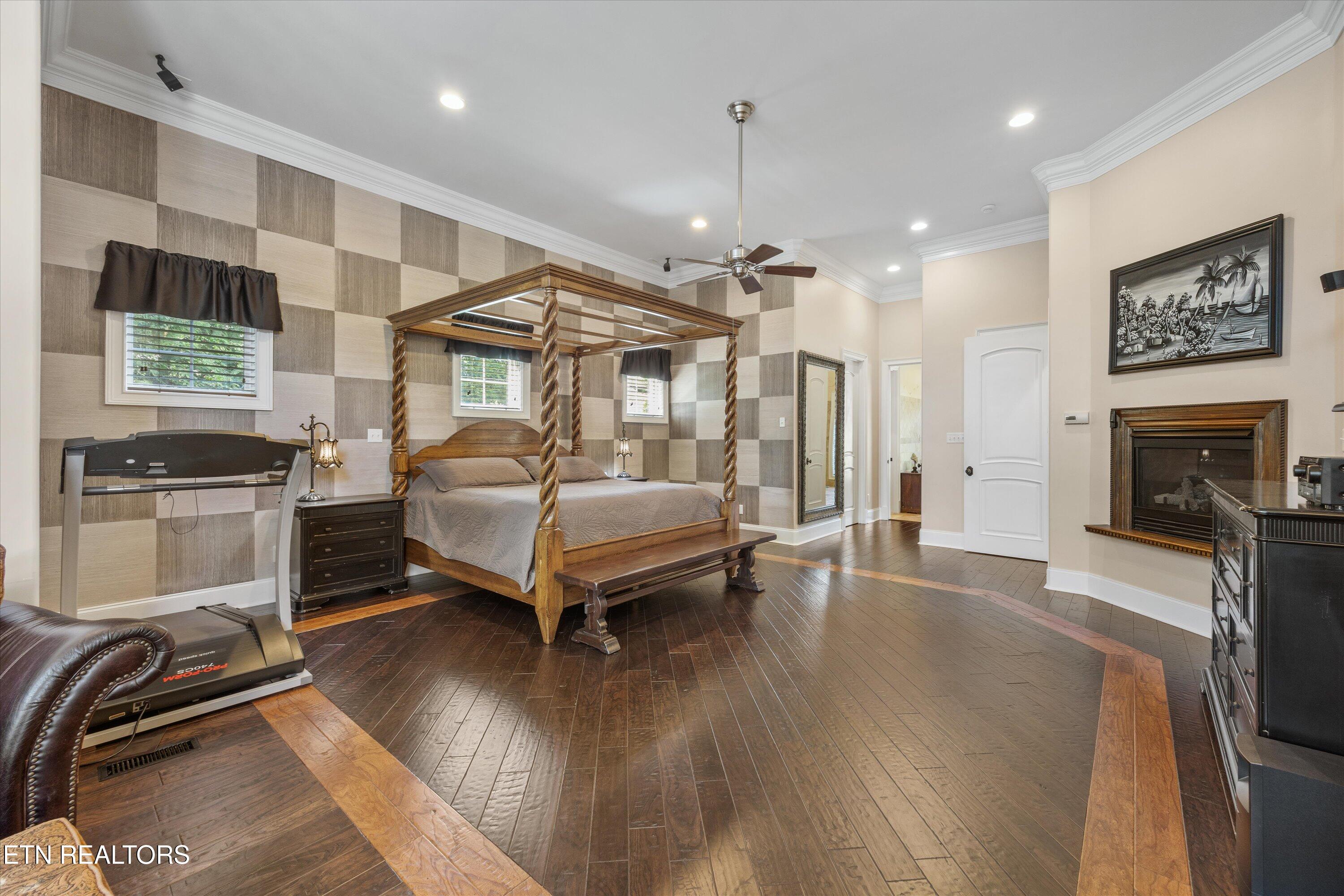 10235 Thimble Fields Drive