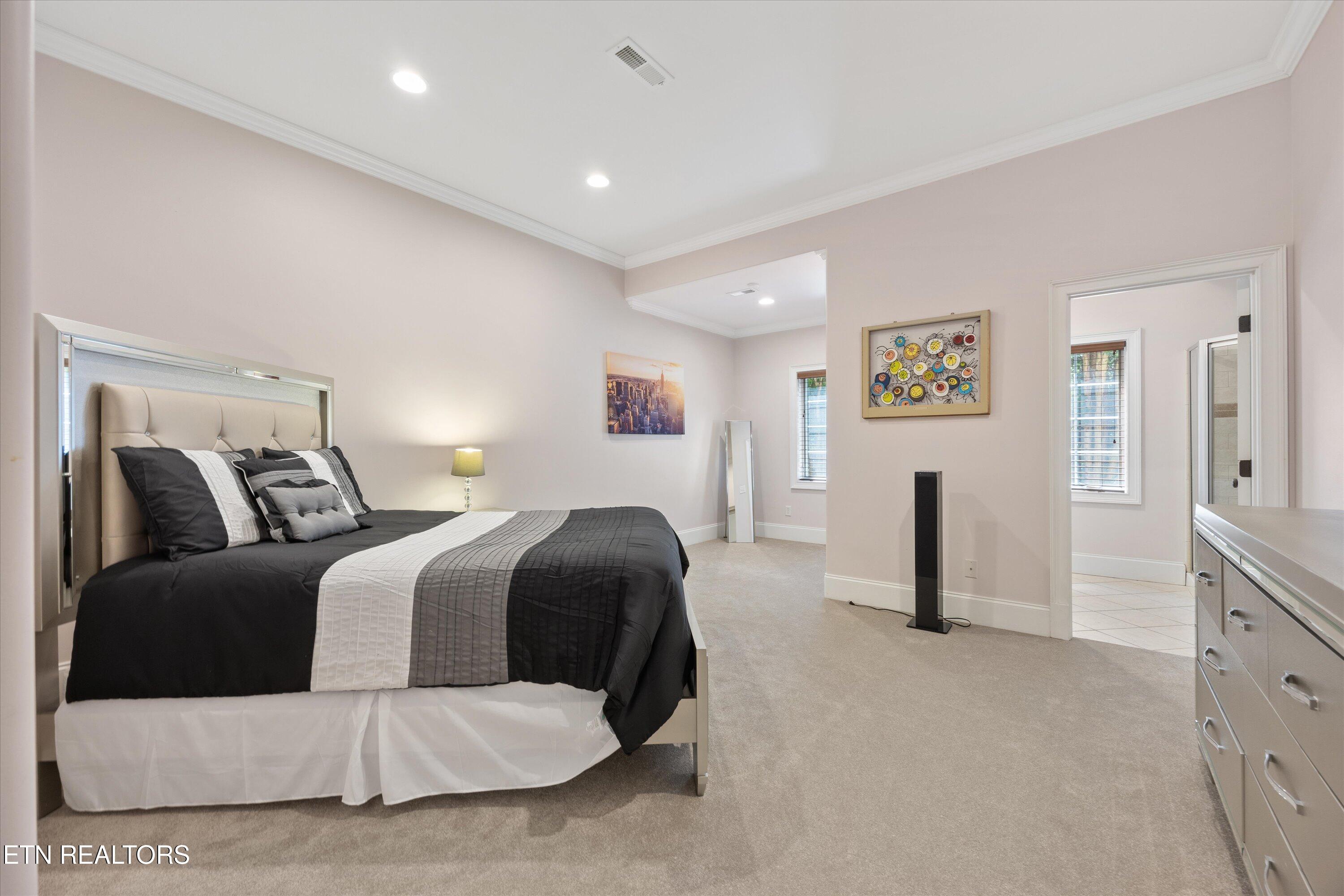 10235 Thimble Fields Drive