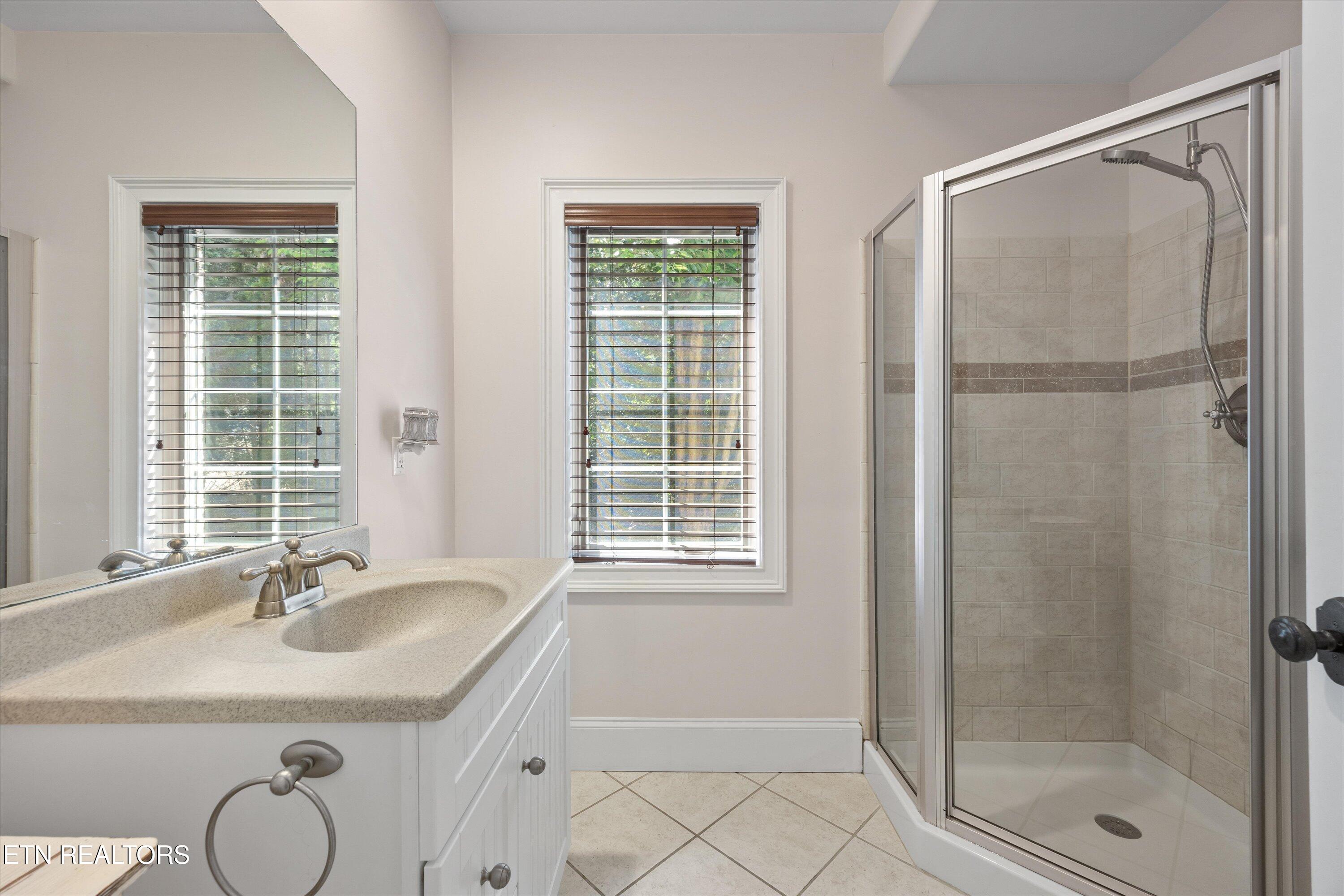 10235 Thimble Fields Drive