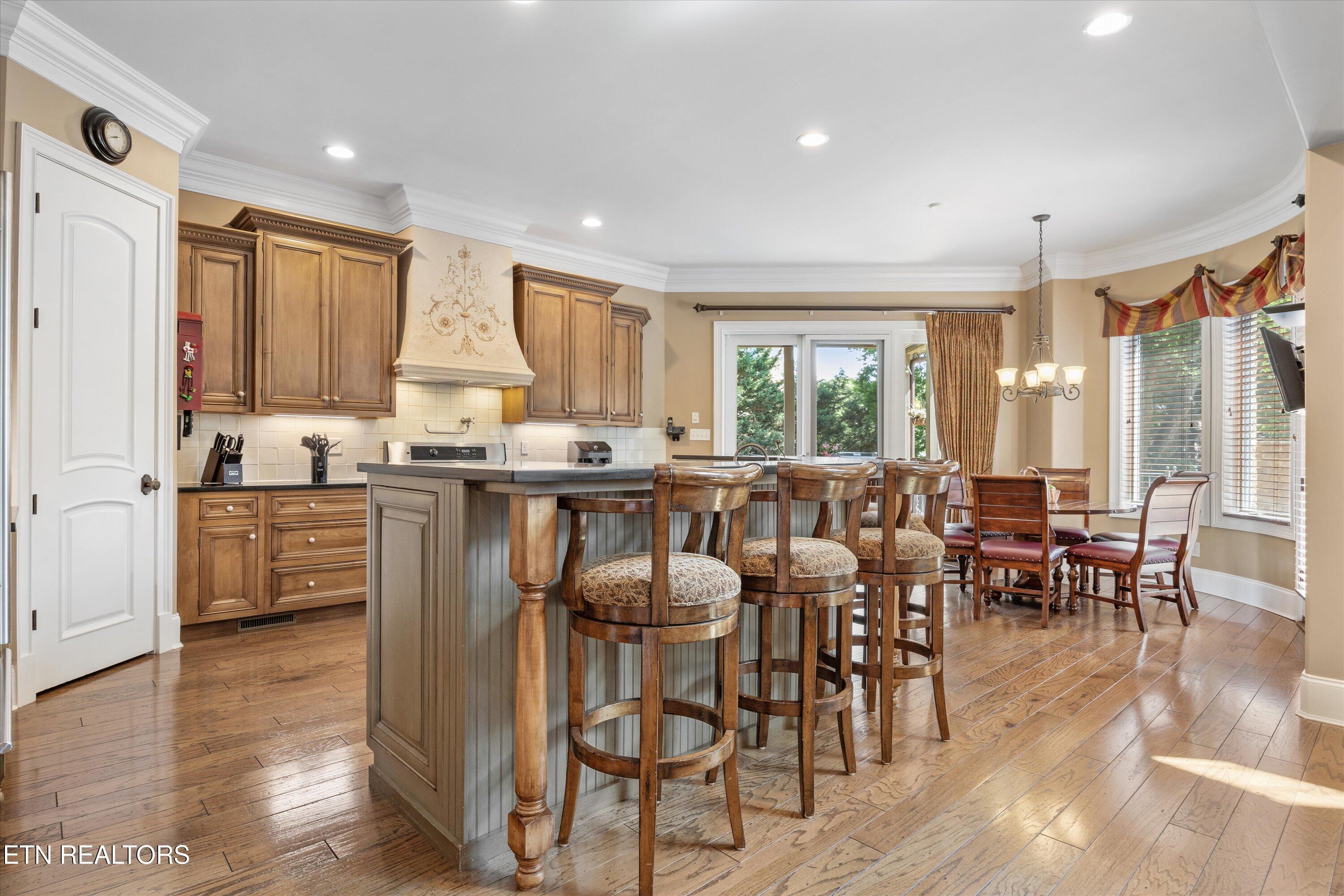 10235 Thimble Fields Drive