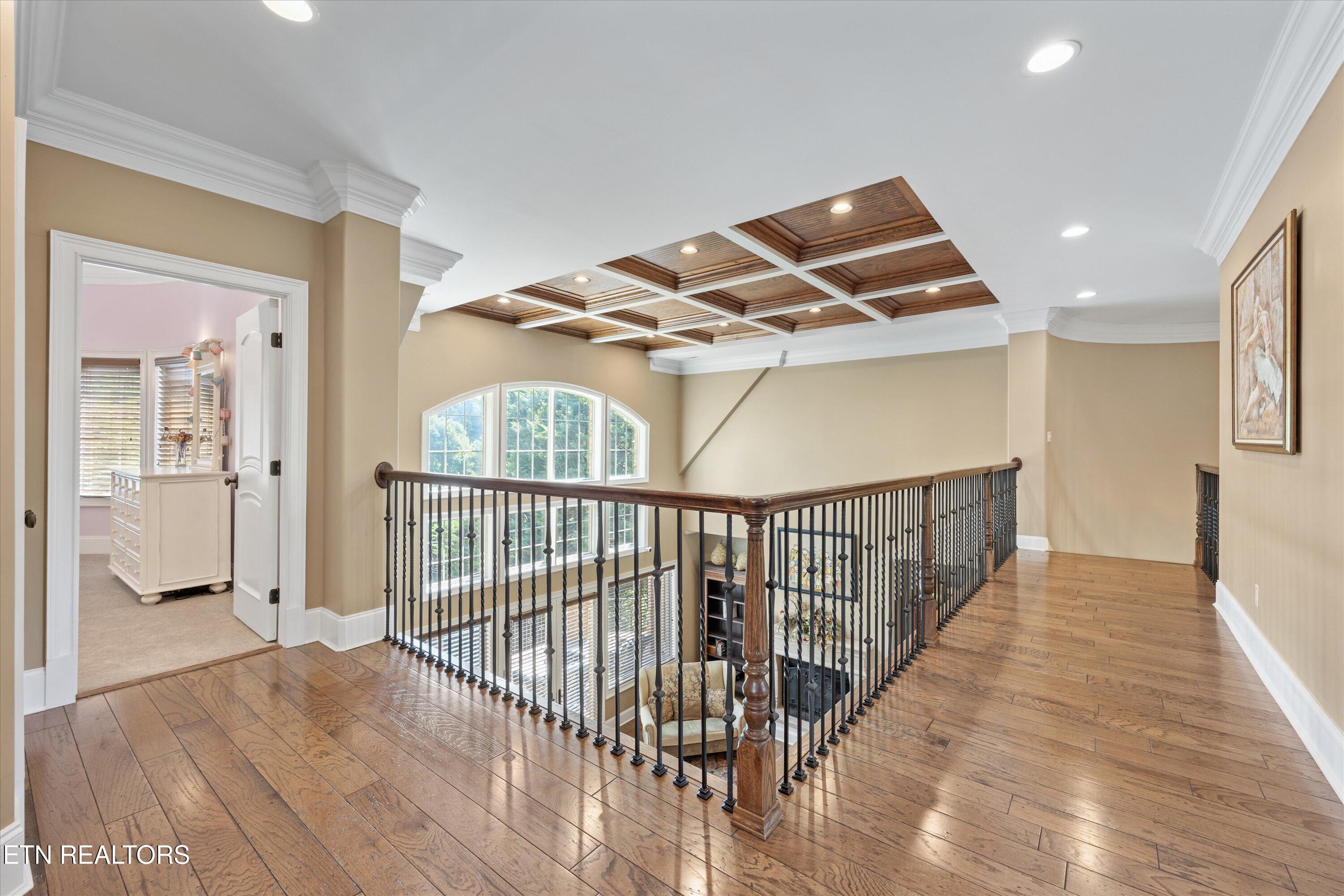 10235 Thimble Fields Drive