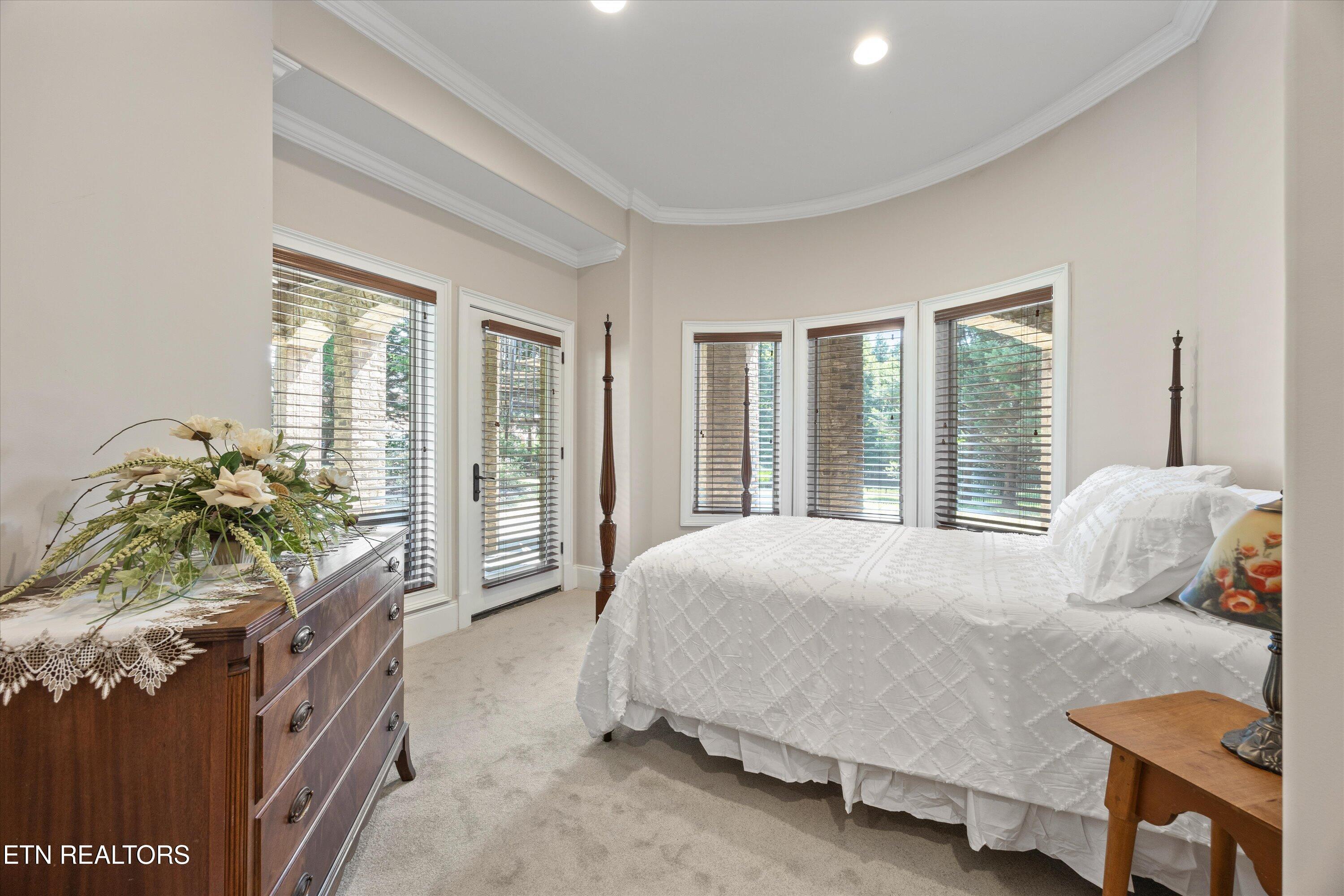 10235 Thimble Fields Drive