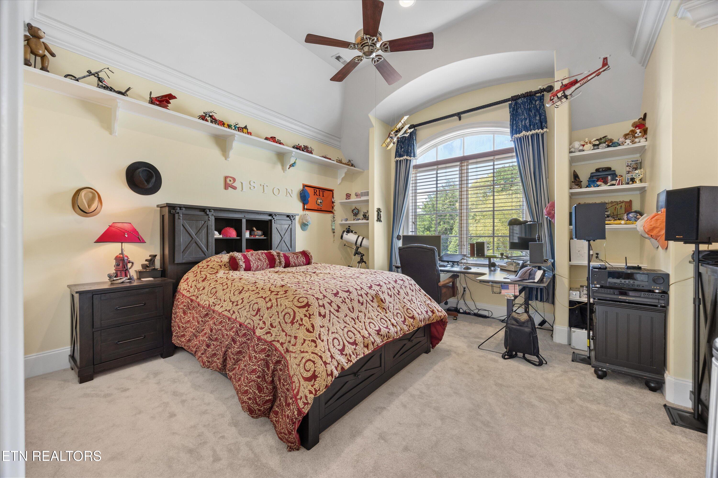 10235 Thimble Fields Drive