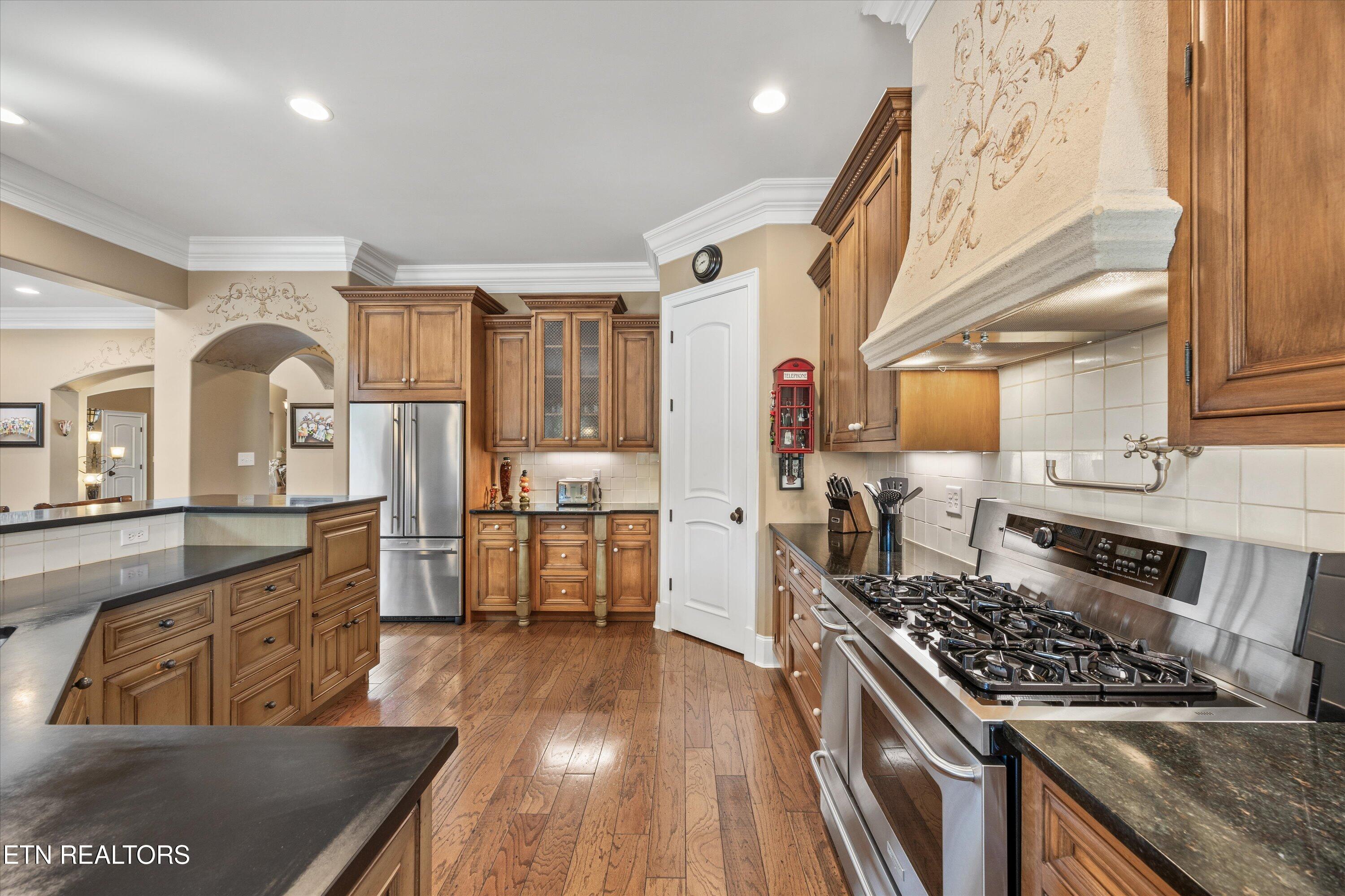 10235 Thimble Fields Drive