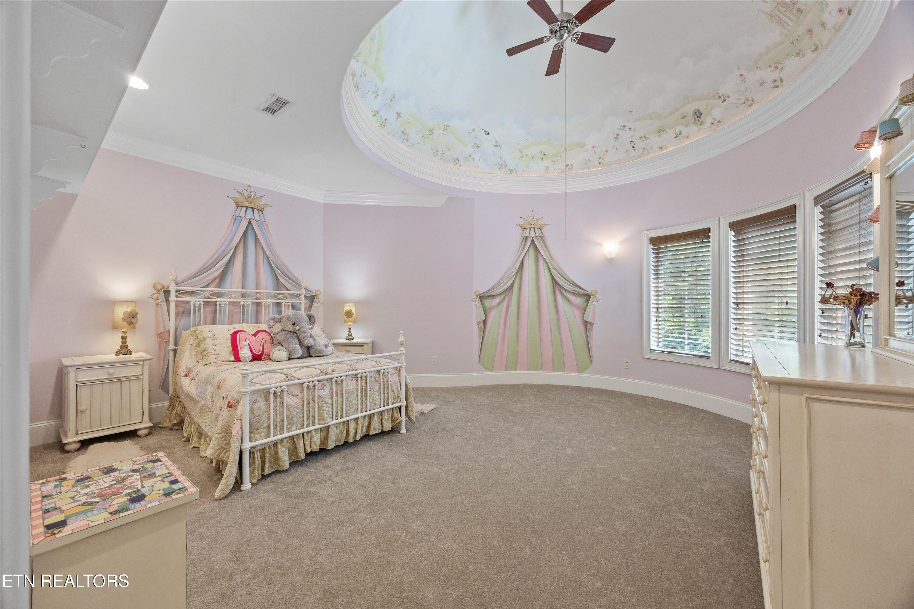 10235 Thimble Fields Drive