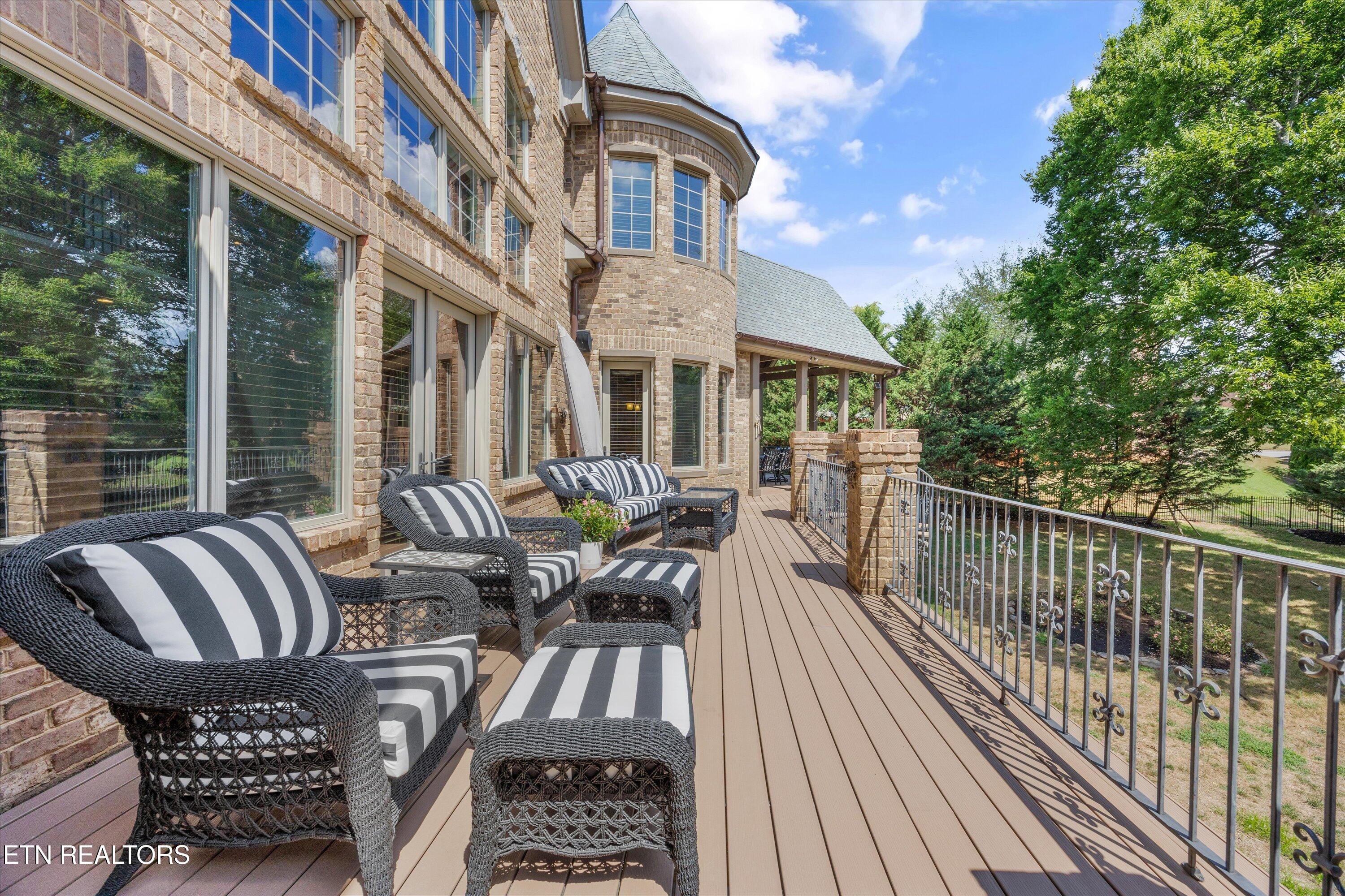 10235 Thimble Fields Drive