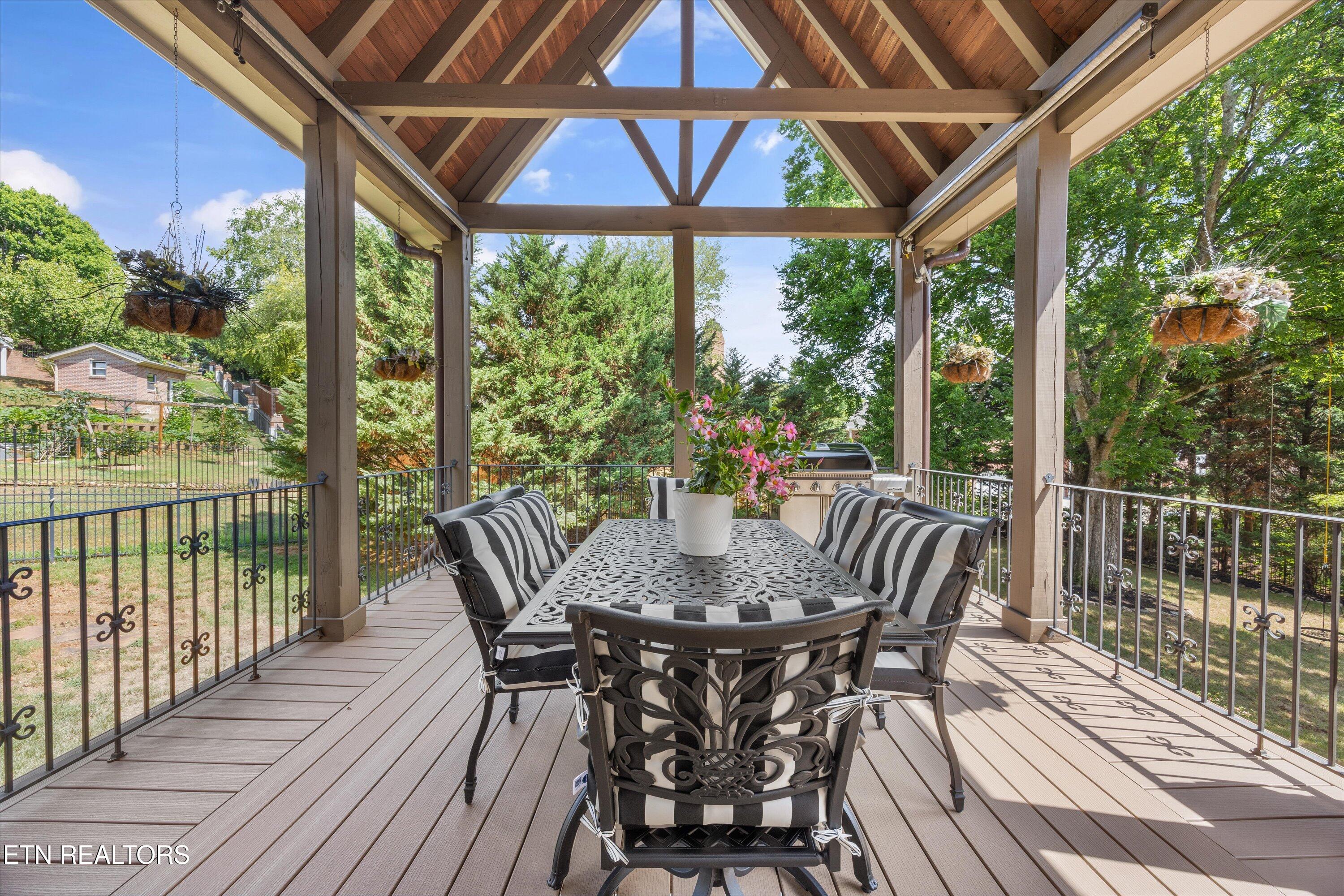 10235 Thimble Fields Drive