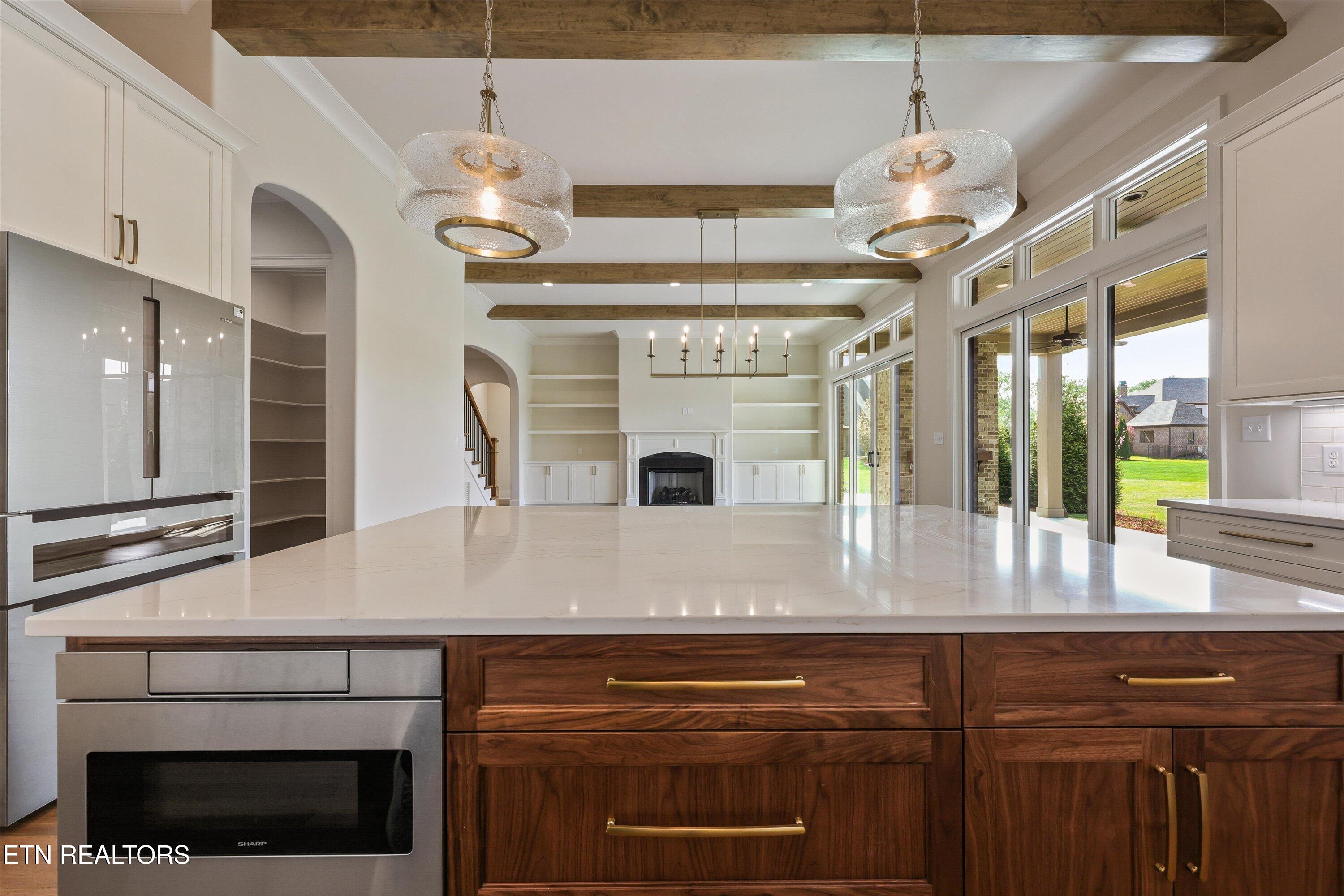 3741 Edgewater Way